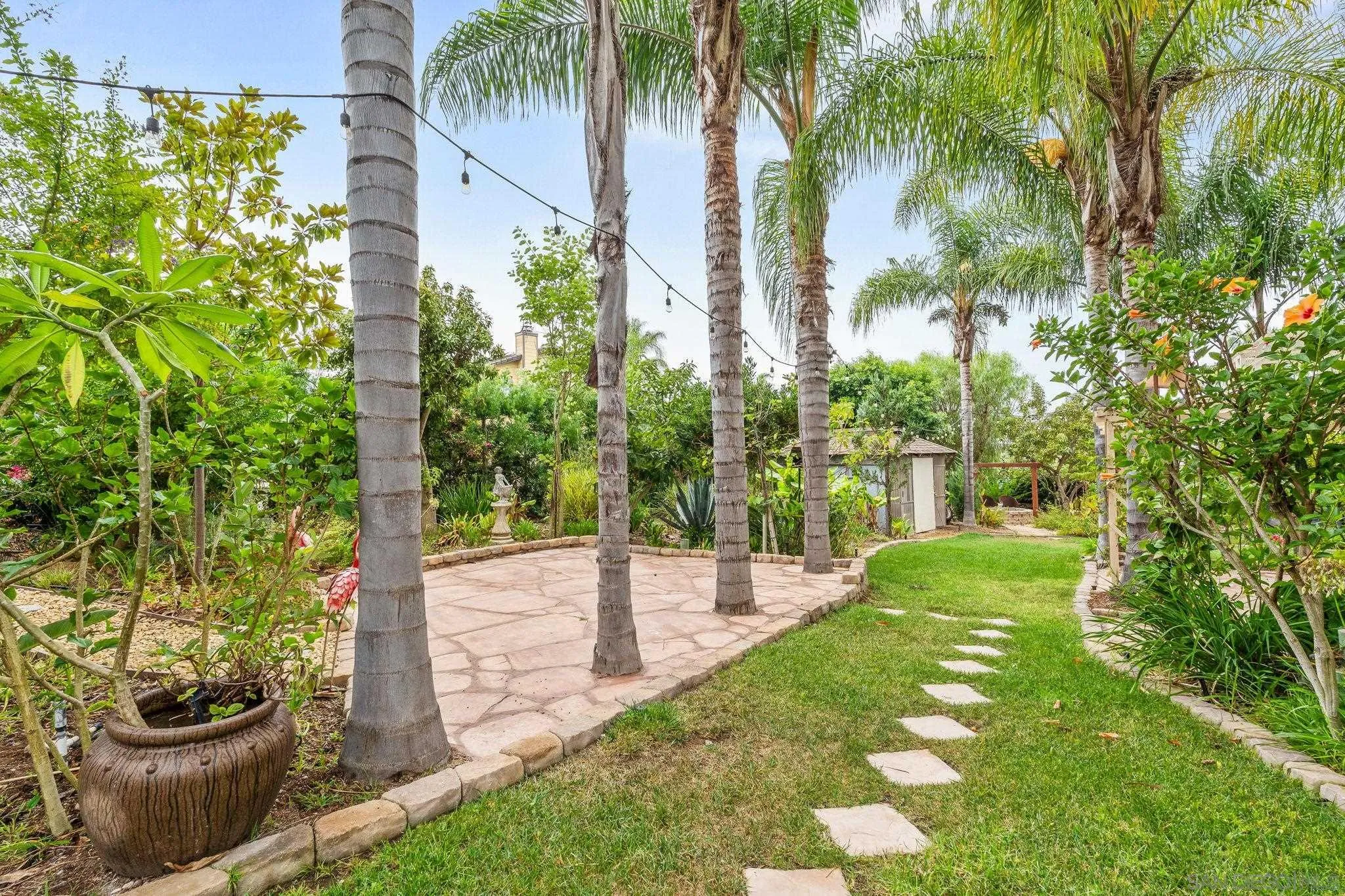 https://cdn.realtyfeed.com/cdn/127/250041202/e6bae7537c6ded526d0dd691e47805ae.webp