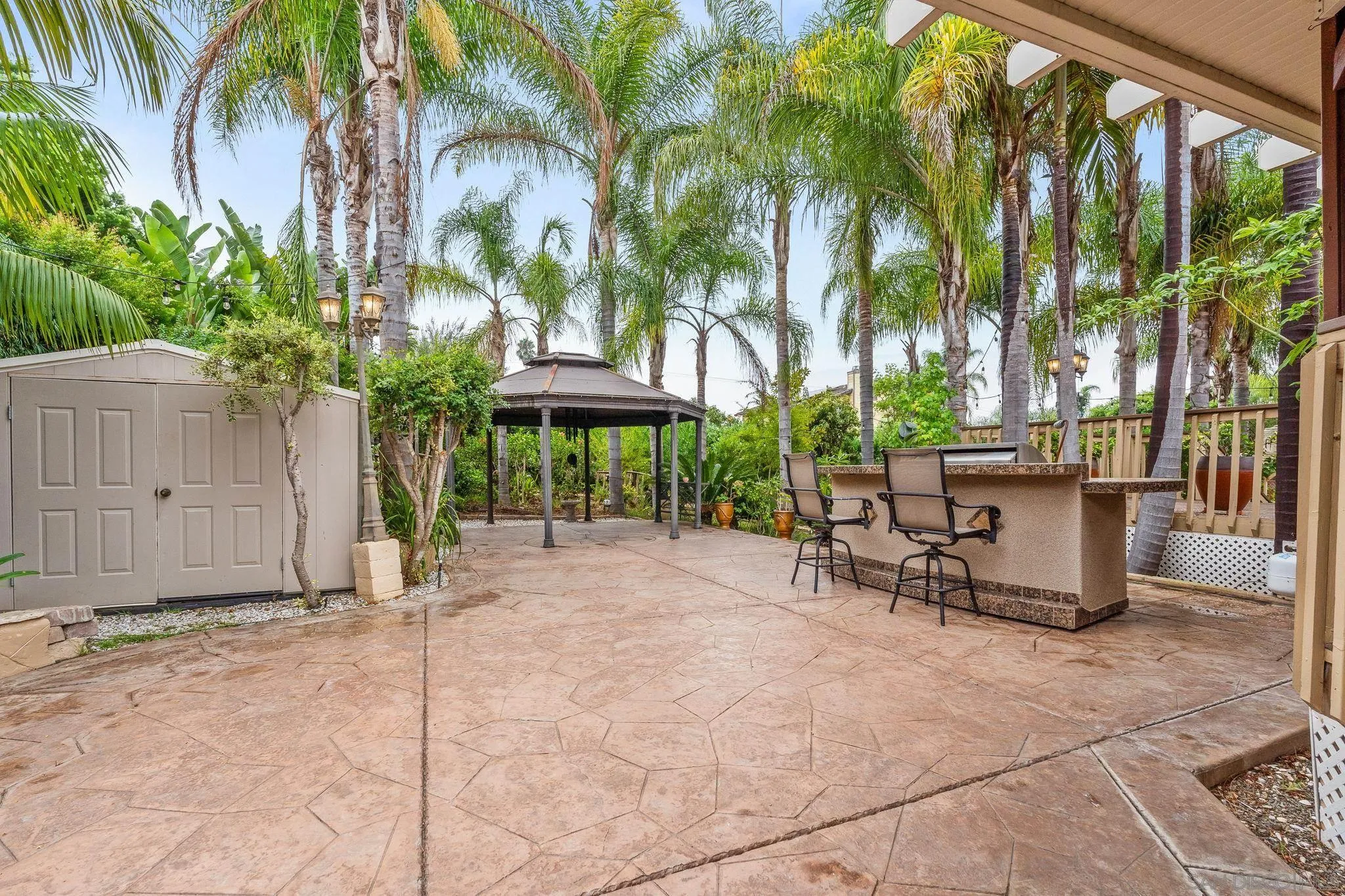 https://cdn.realtyfeed.com/cdn/127/250041202/fb5be2d75c0c06d8342917cbc1732f4c.webp