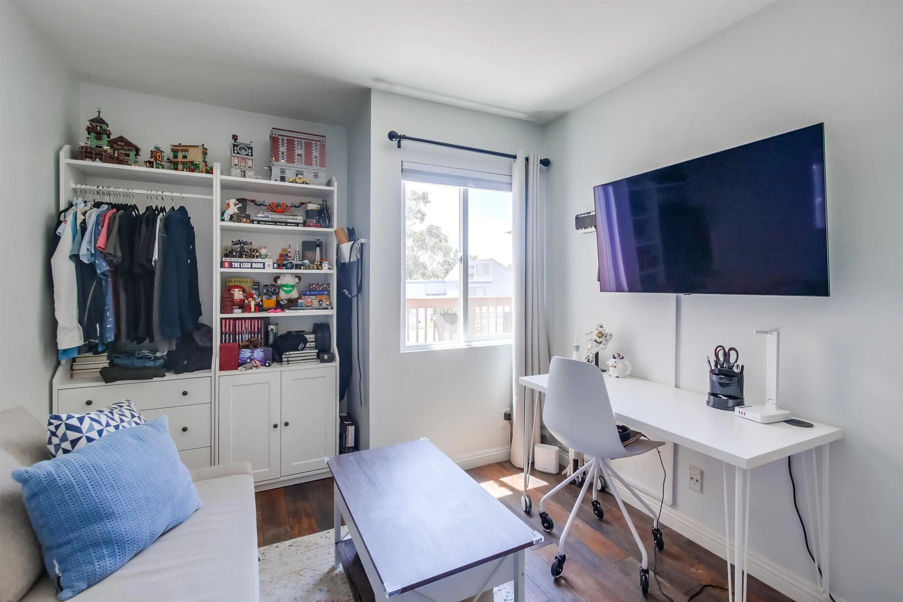 https://cdn.realtyfeed.com/cdn/127/250041203/16d6f3e700d979ac1b7e5355c82aaaa1.webp