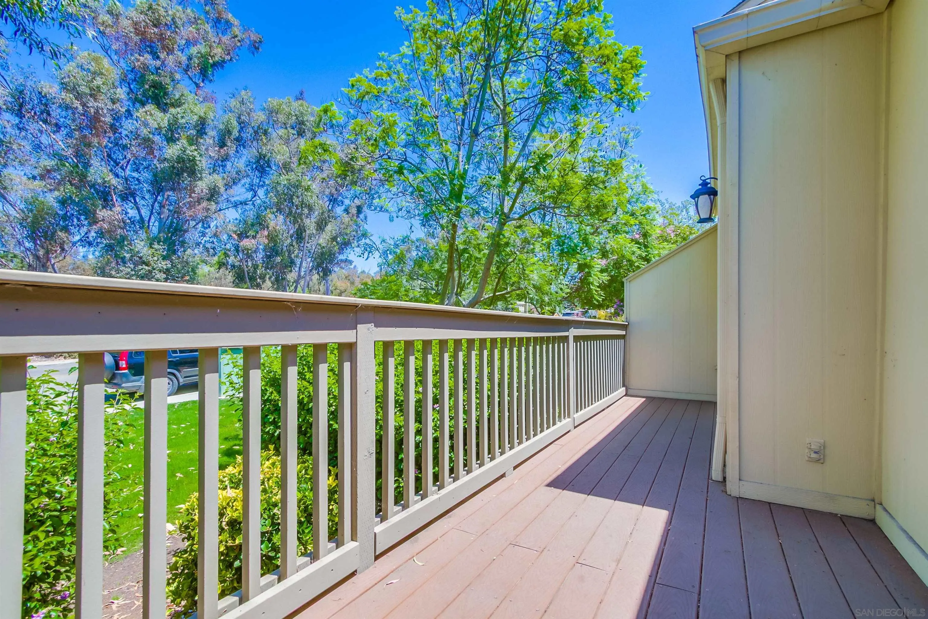 https://cdn.realtyfeed.com/cdn/127/250041203/c14efc2bed8b236e9cf570a030b6d05e.webp