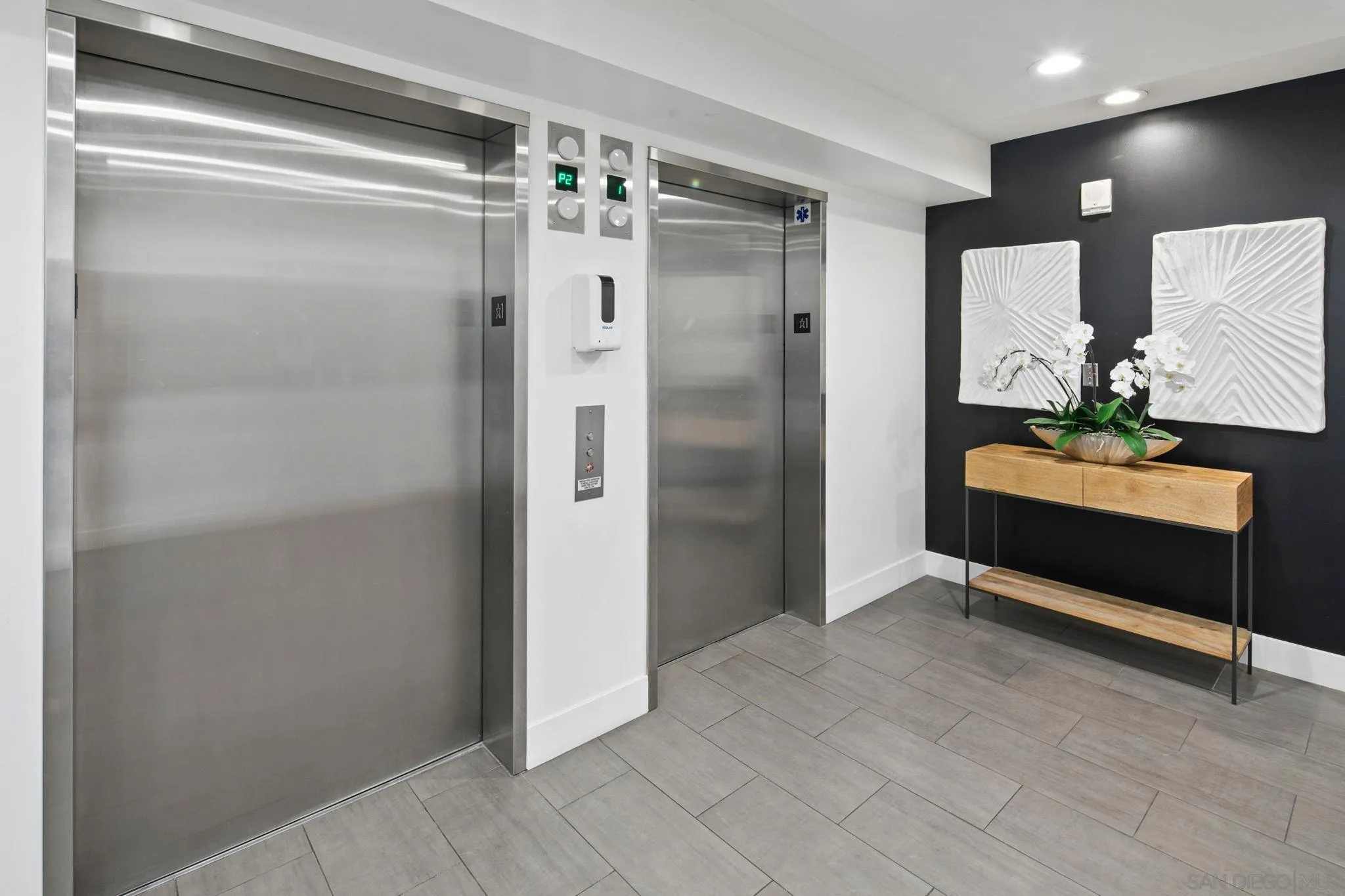 https://cdn.realtyfeed.com/cdn/127/250041206/0e4c7dc606fefbec66b79a842be9210e.webp
