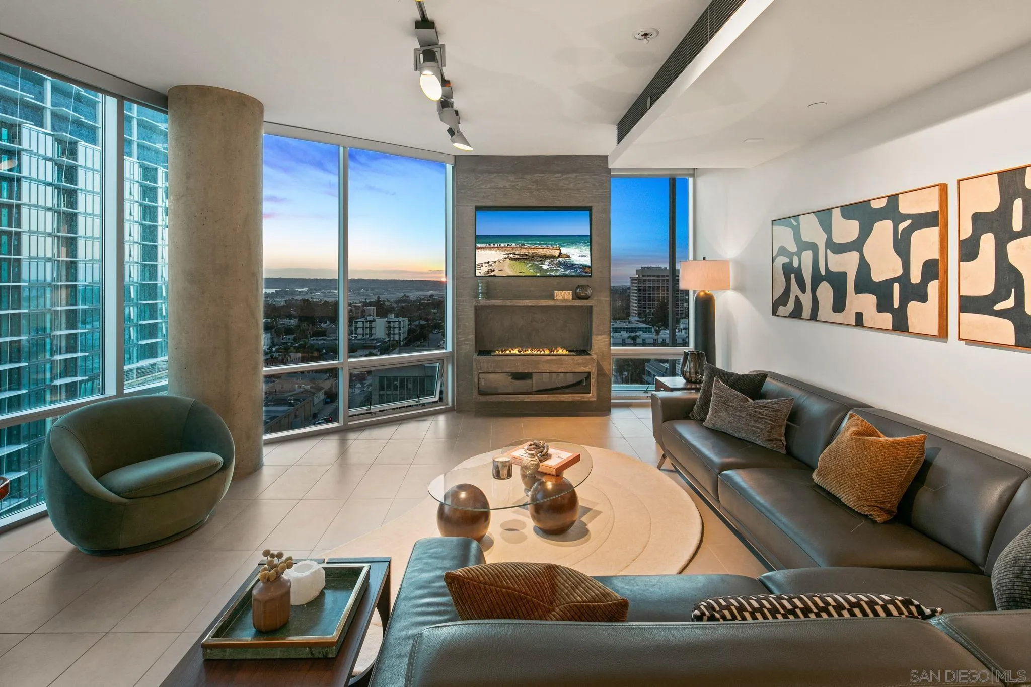 https://cdn.realtyfeed.com/cdn/127/250041206/2260bfb05cd9ceefb47e1287a6a4ea28.webp