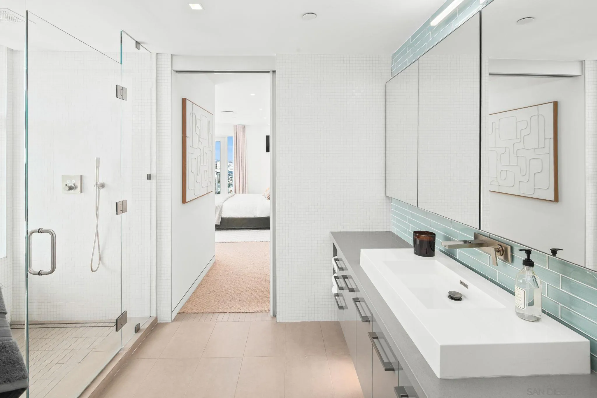 https://cdn.realtyfeed.com/cdn/127/250041206/3bdf2dc9b0da060441db36f95aac0038.webp