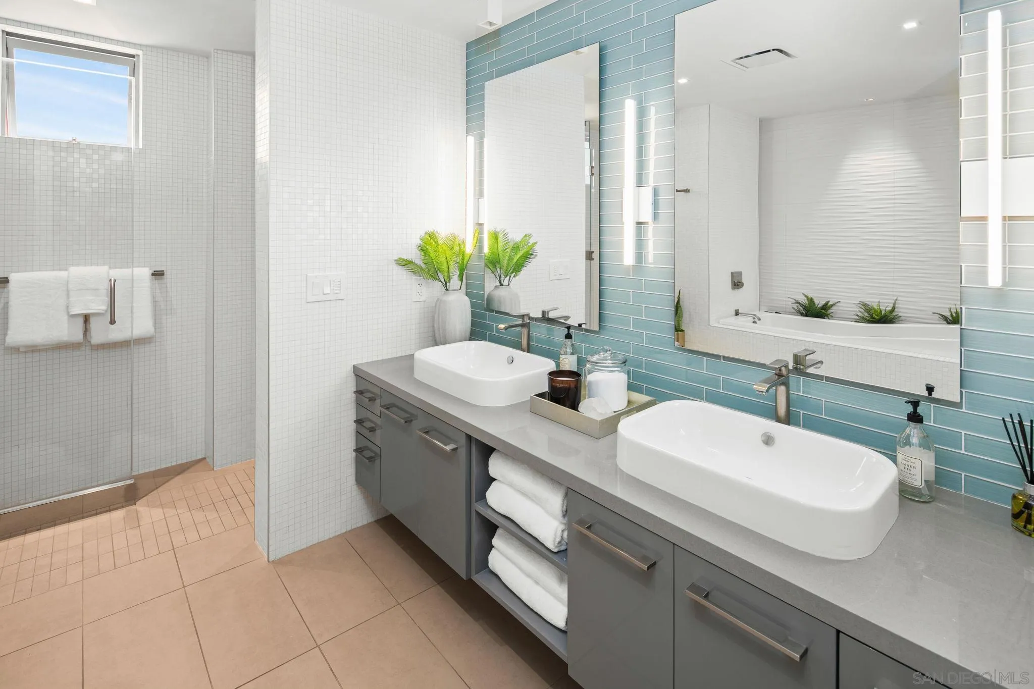 https://cdn.realtyfeed.com/cdn/127/250041206/61759f81a7358e1f12f7130e82071e06.webp