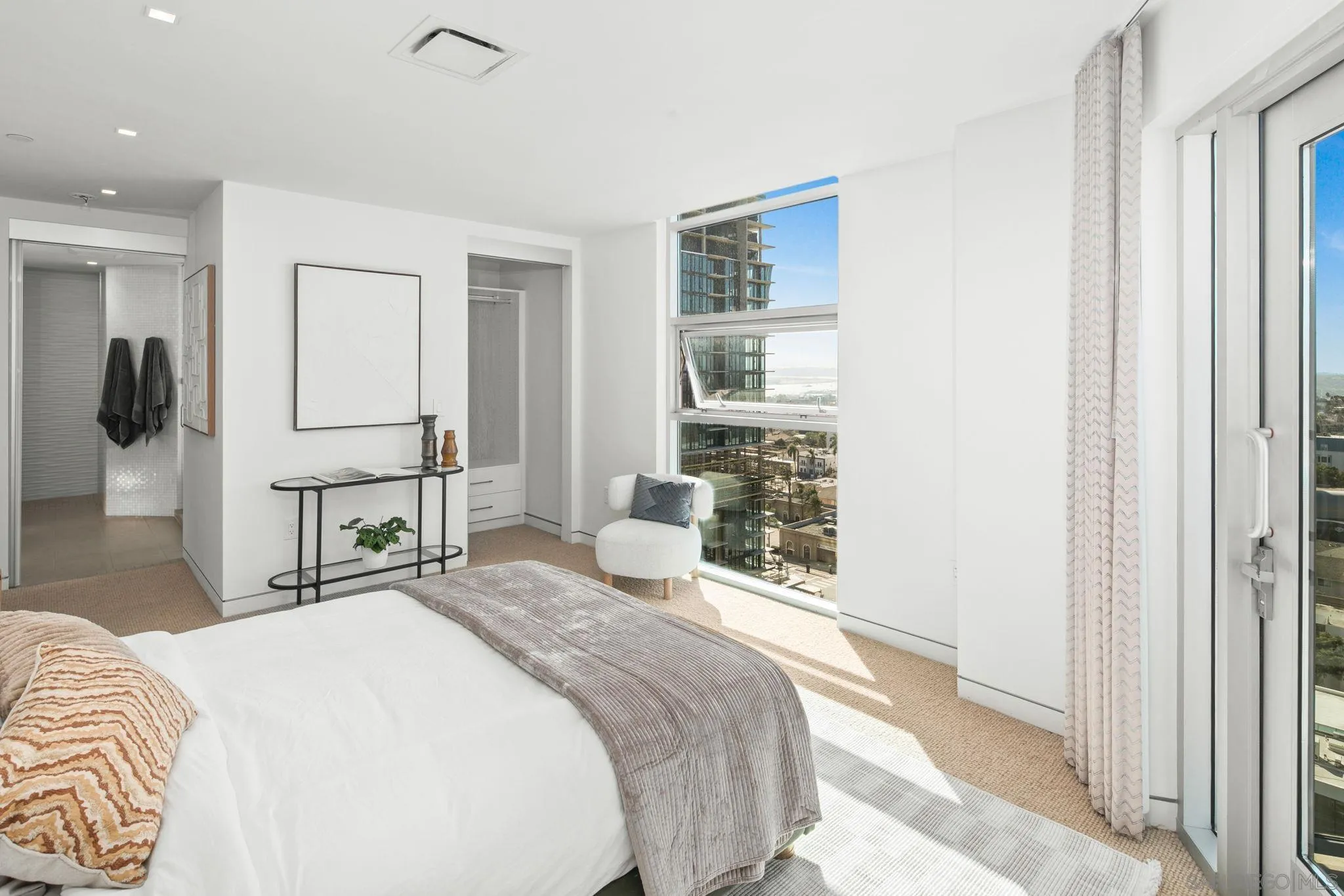 https://cdn.realtyfeed.com/cdn/127/250041206/691d5b362e8db6e36ebc2da501ef08a4.webp
