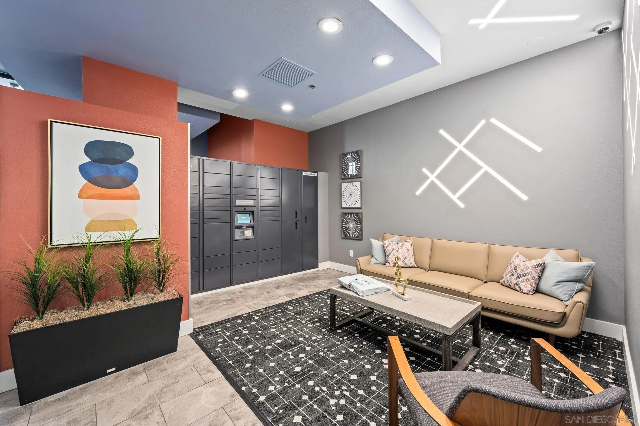 https://cdn.realtyfeed.com/cdn/127/250041207/1b5b89d01bea66cc5ebc1188e05ab20e.webp