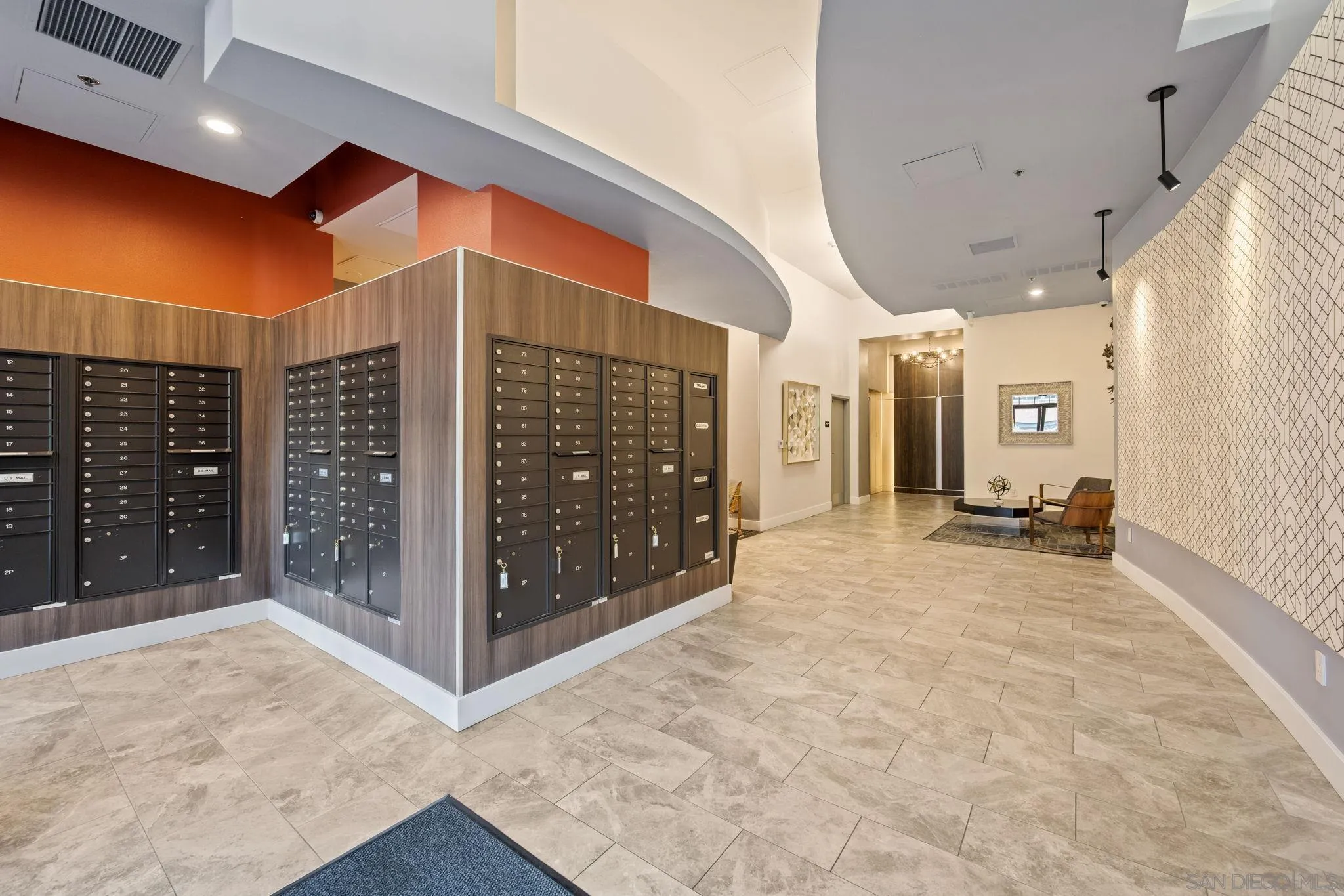 https://cdn.realtyfeed.com/cdn/127/250041207/21839d0e4e5c5c37f271b6f41e1c332b.webp