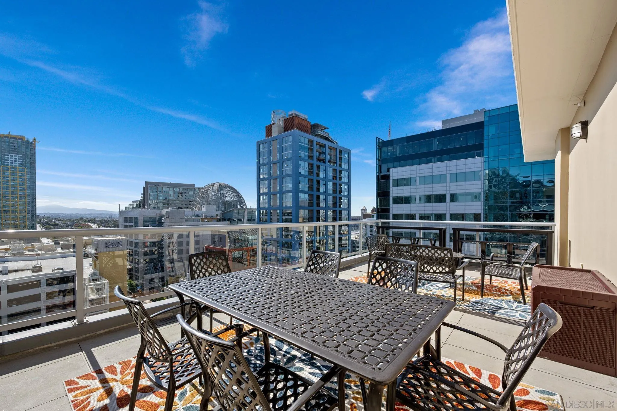 https://cdn.realtyfeed.com/cdn/127/250041207/7be491bfe0ce2b8d09dfb0189a35a3c1.webp