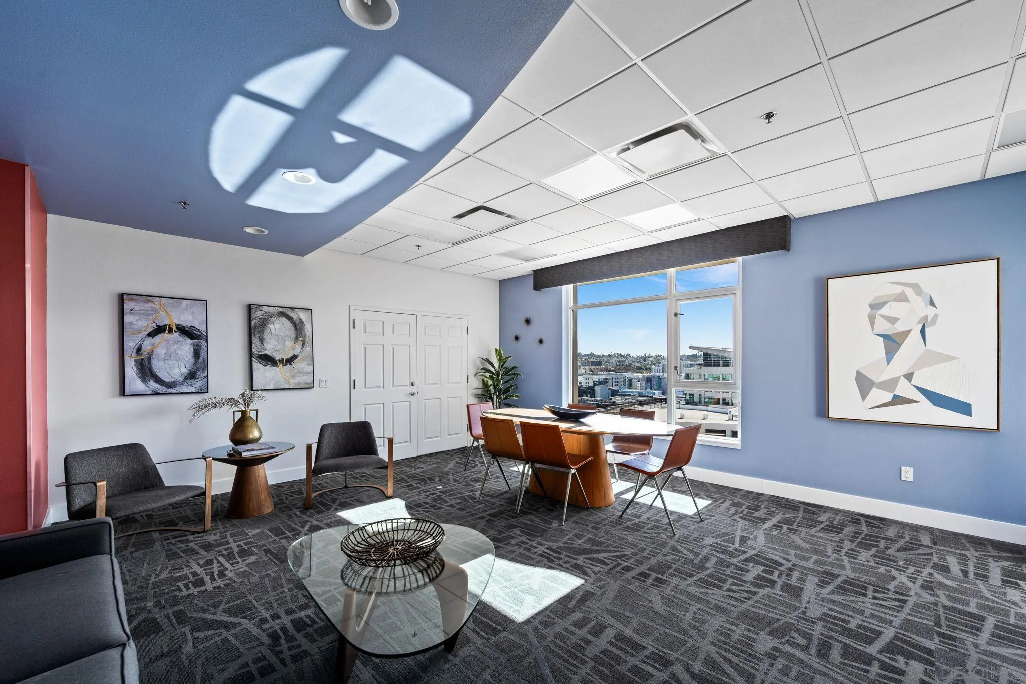 https://cdn.realtyfeed.com/cdn/127/250041207/9ac10341c5deb1273b7c46003ea04b42.webp