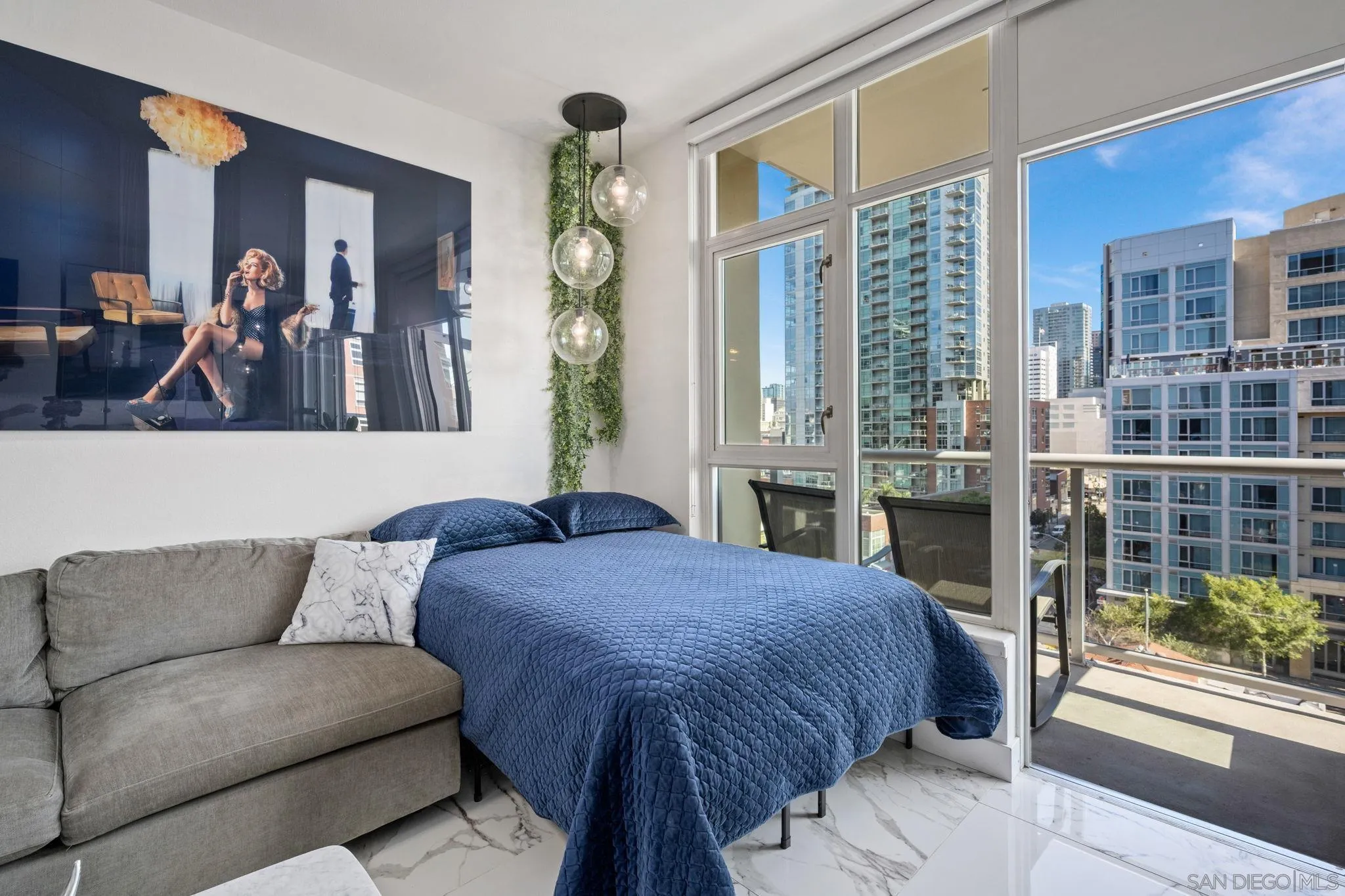 https://cdn.realtyfeed.com/cdn/127/250041207/b97877516ce5d67558ecdecfd44e3a8c.webp