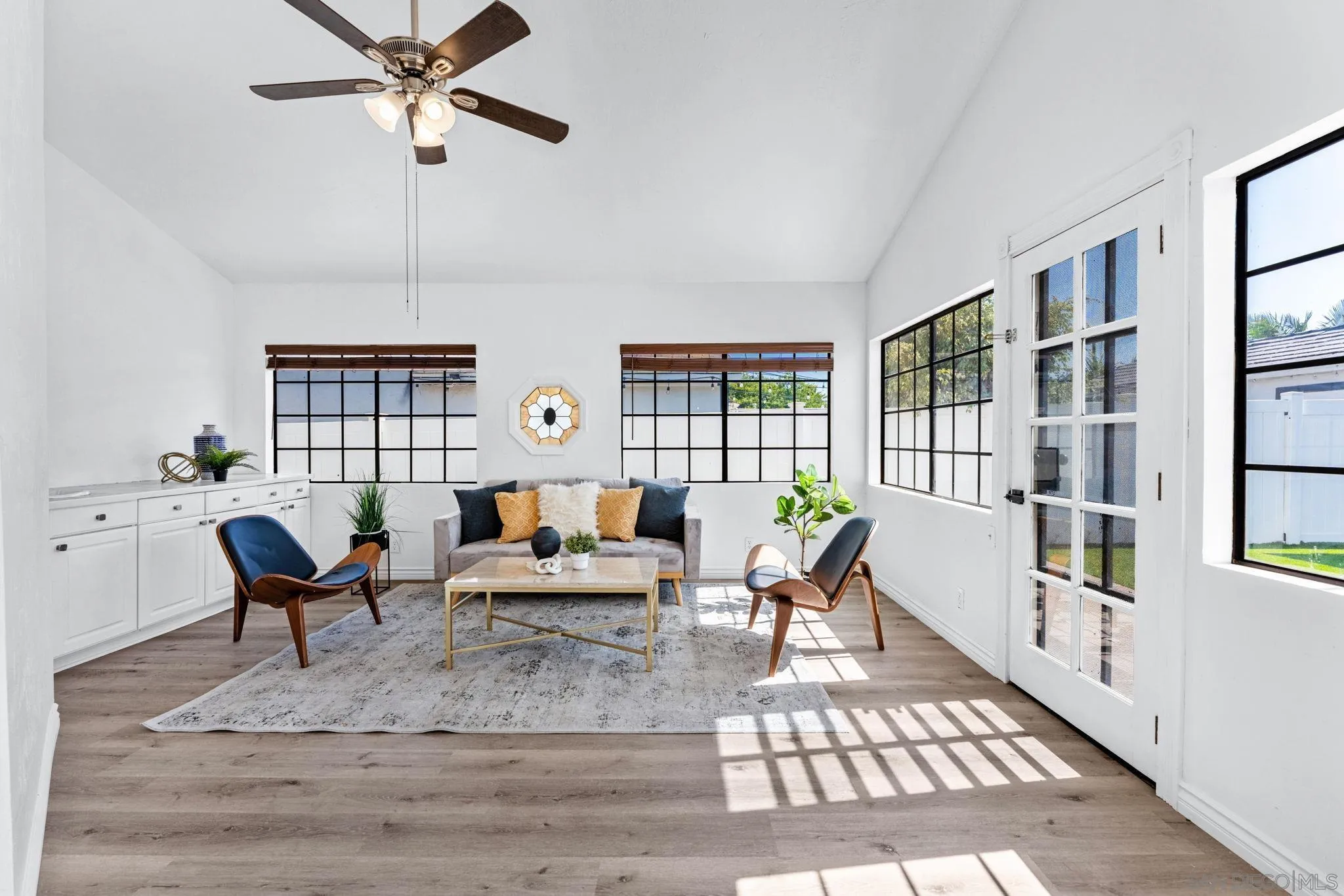 https://cdn.realtyfeed.com/cdn/127/250041208/2b6944211be6bb0e045c9a1660877f61.webp