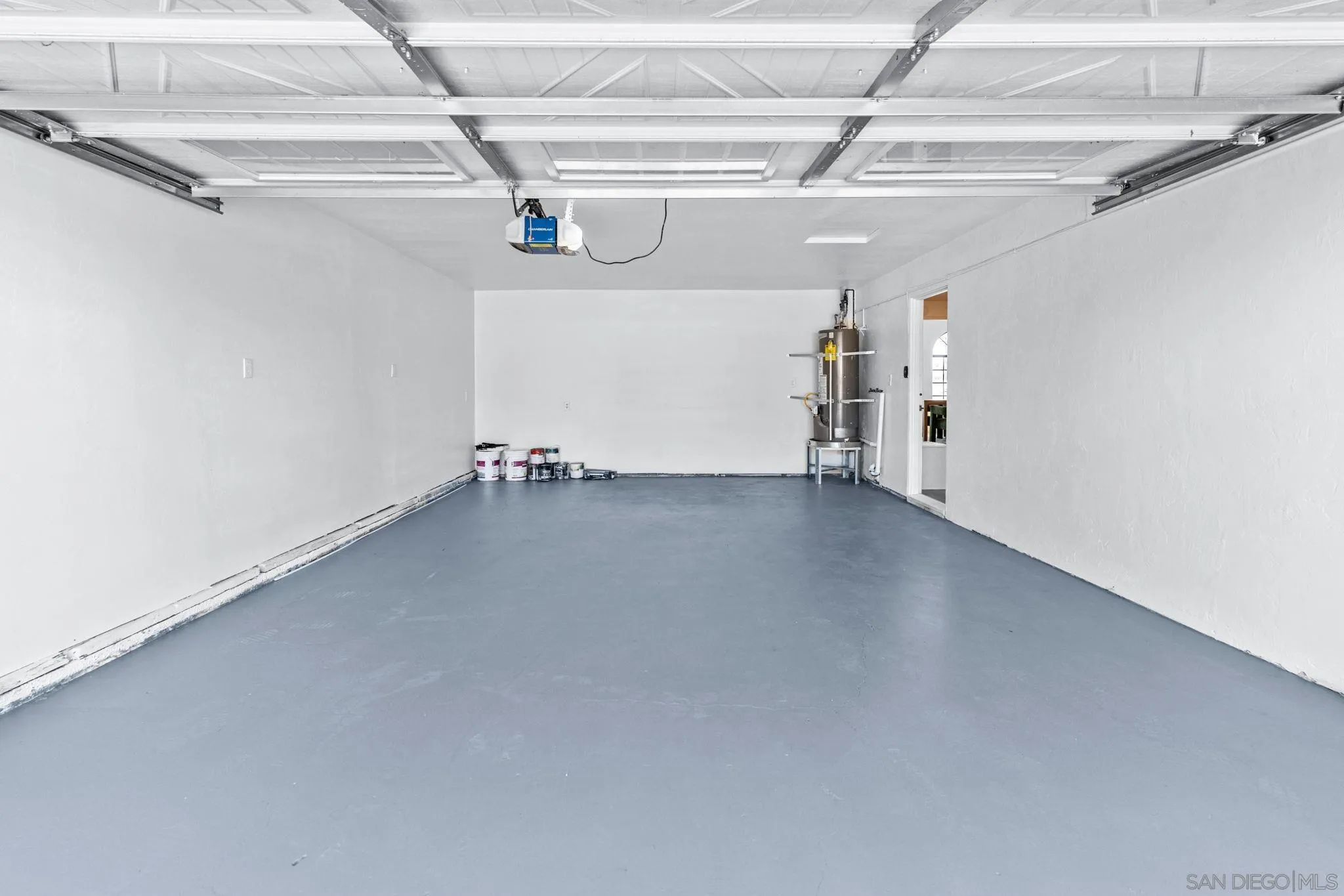 https://cdn.realtyfeed.com/cdn/127/250041208/86d001d0b82c612114435f5253c2f90d.webp