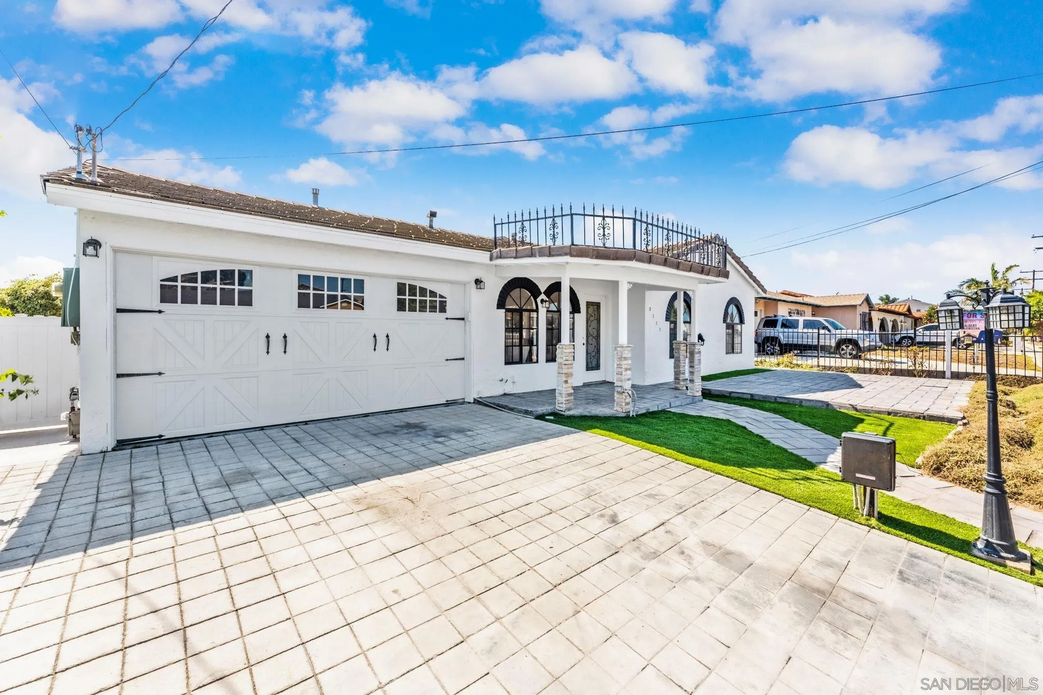 https://cdn.realtyfeed.com/cdn/127/250041208/b72c500c749d5124907e4850f5072bad.webp