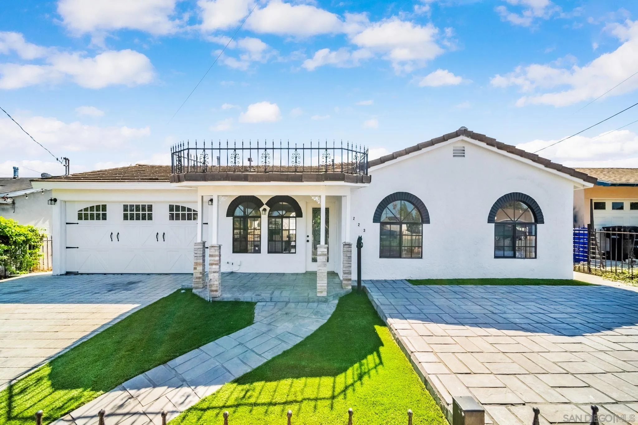 https://cdn.realtyfeed.com/cdn/127/250041208/bae0933b6095a89dbb5226bfed7a5f13.webp