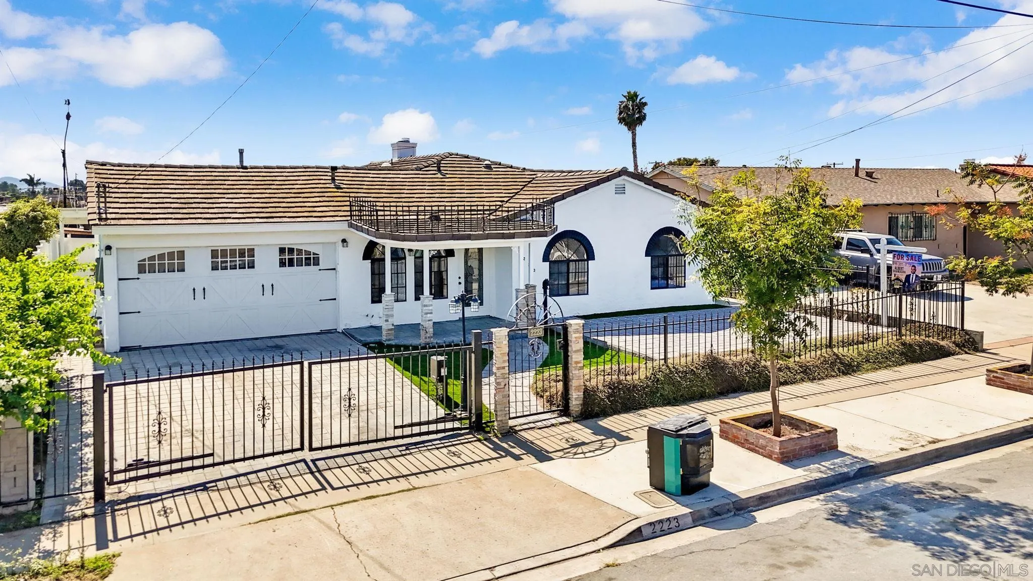 https://cdn.realtyfeed.com/cdn/127/250041208/e4c2fde0d0dfc4deddfe4e56bdb8b58e.webp