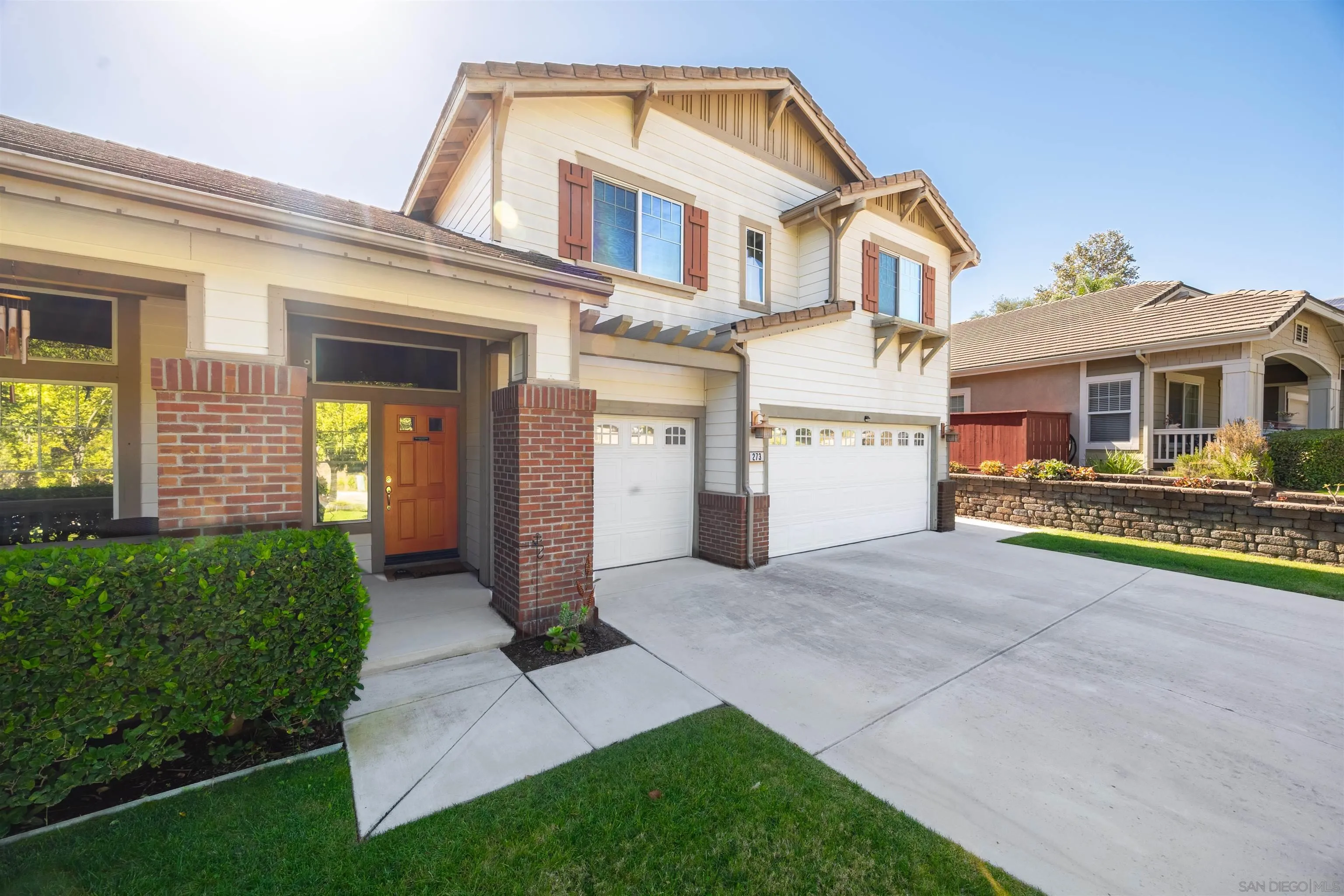 https://cdn.realtyfeed.com/cdn/127/250041209/15bfcf0b0ca071e6ce6aefa1614fa6a5.webp