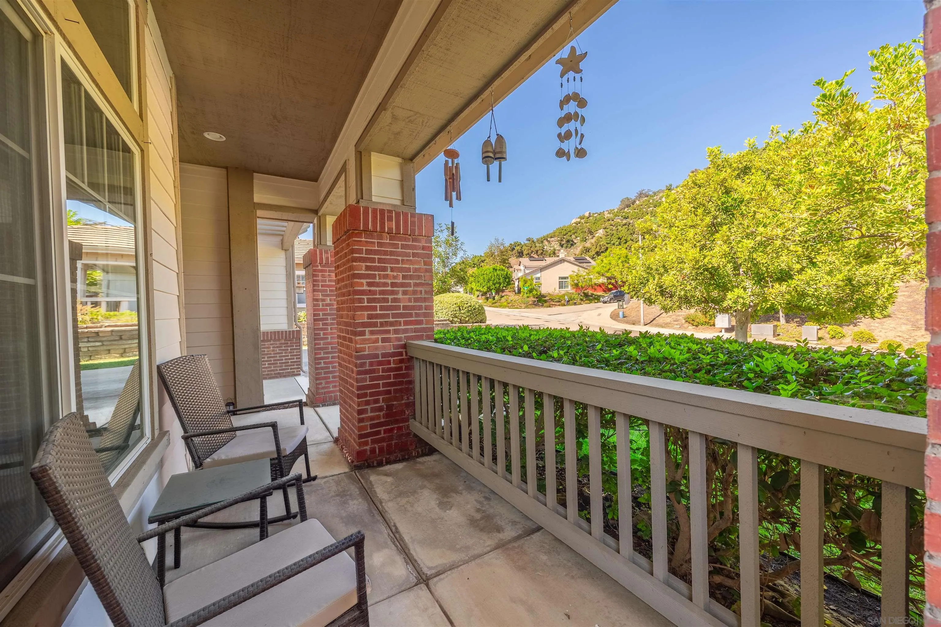 https://cdn.realtyfeed.com/cdn/127/250041209/5395d5a8bcb3babbb9dc9b74f68873ea.webp