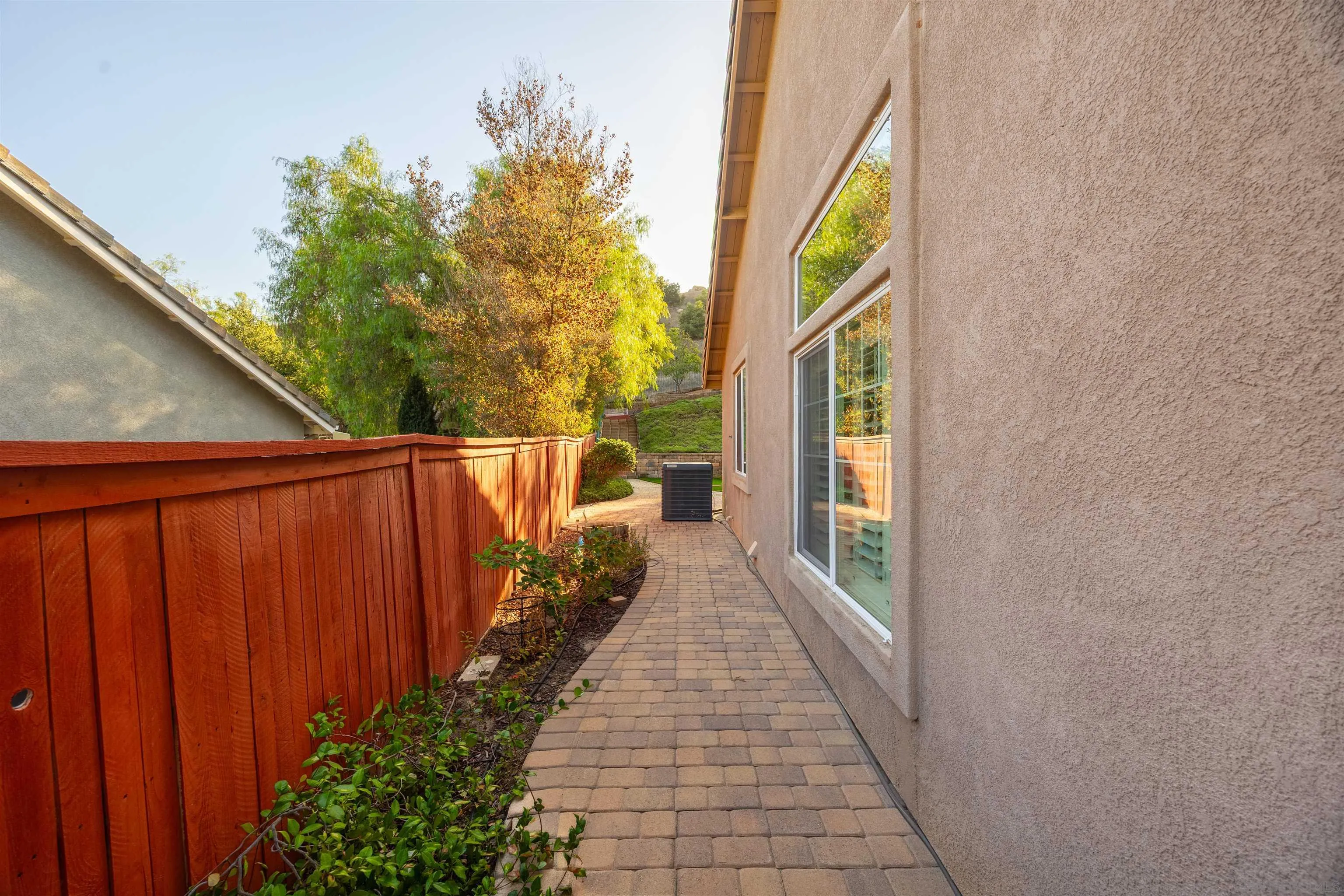https://cdn.realtyfeed.com/cdn/127/250041209/6bca885d071f35c19e9c042675b9b3cf.webp