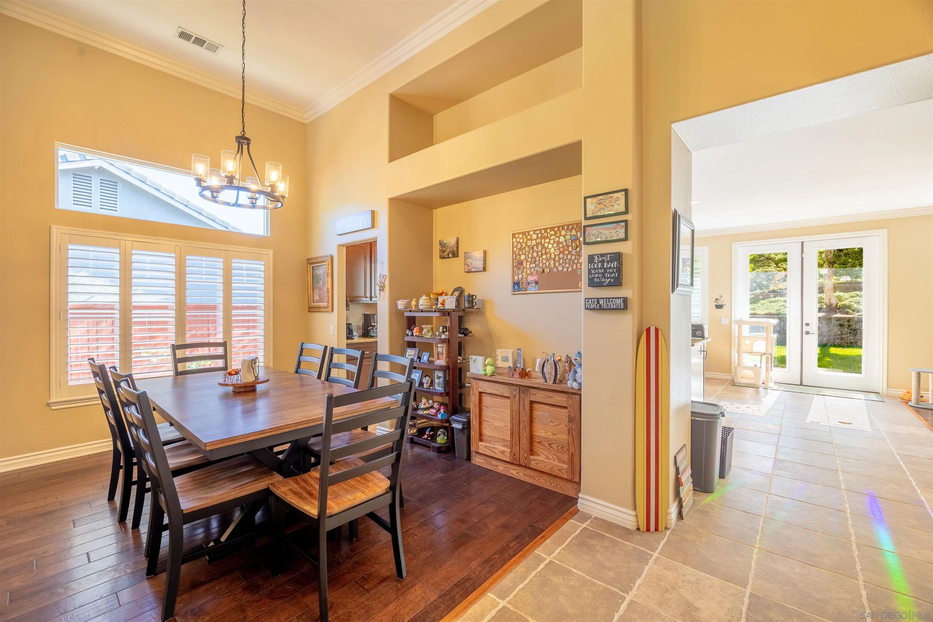 https://cdn.realtyfeed.com/cdn/127/250041209/ab0af9ae7637459f4856a61087758dc6.webp