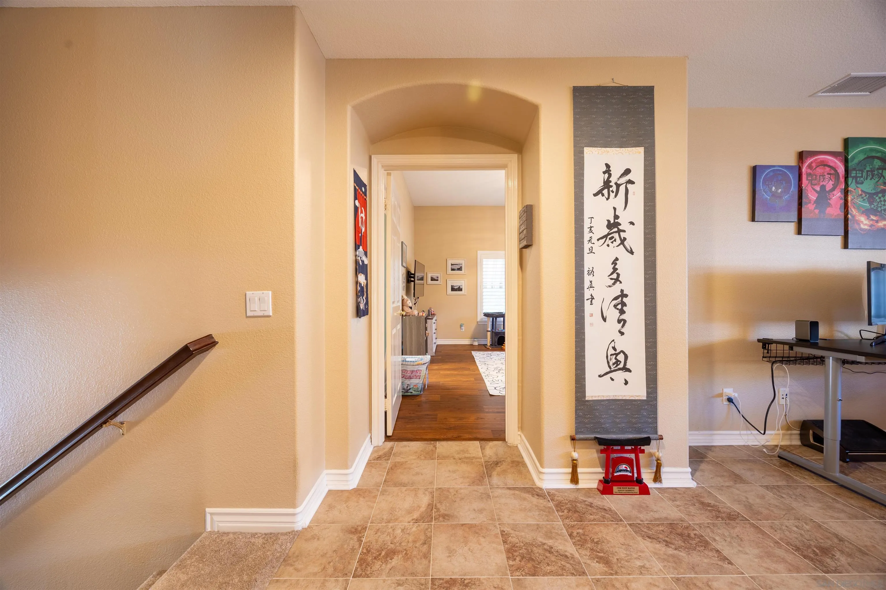 https://cdn.realtyfeed.com/cdn/127/250041209/ae21b0f2d204b3a3d4bb4c5ed91efaff.webp