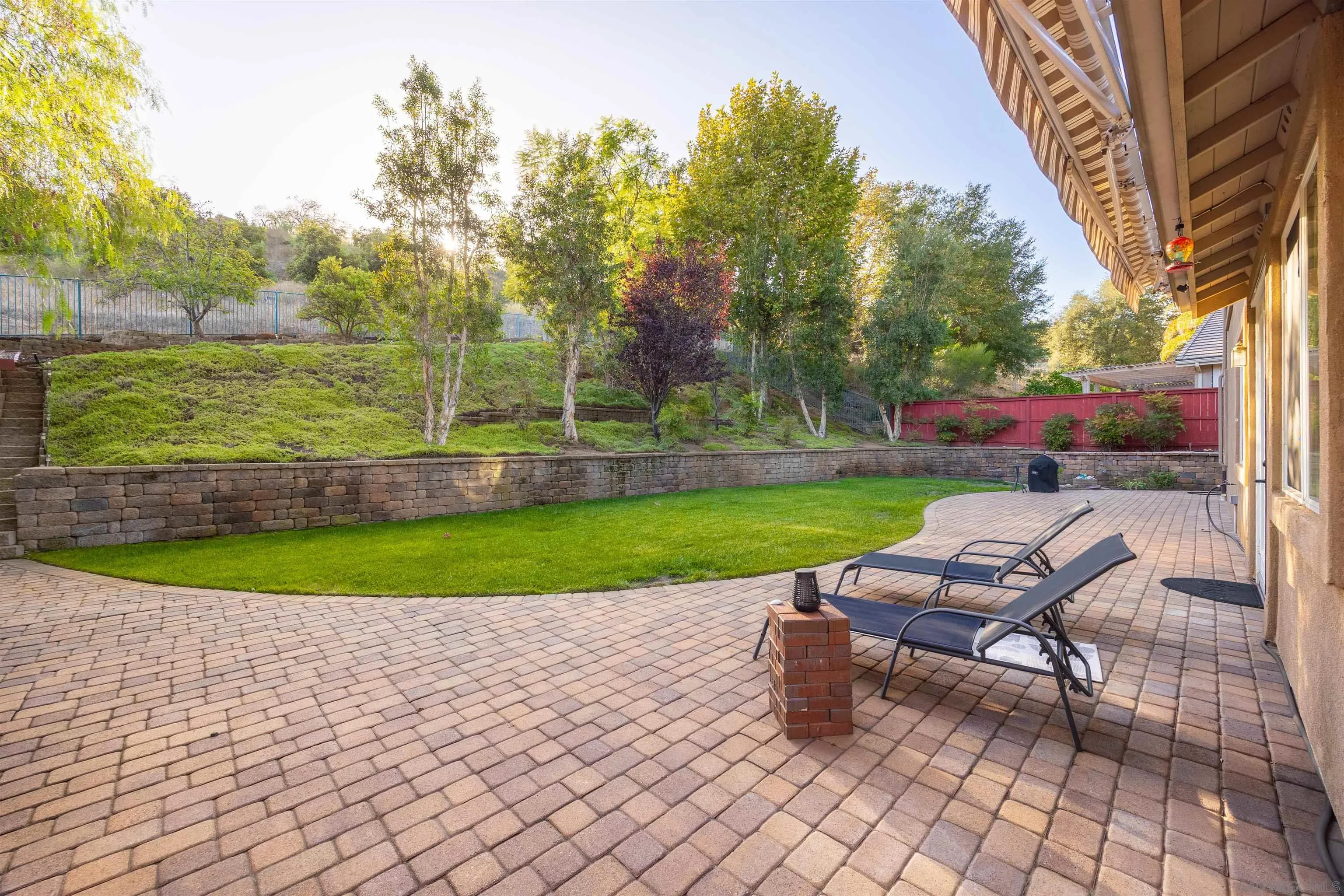 https://cdn.realtyfeed.com/cdn/127/250041209/f6d19cd771b53e6566e07331fcb6476d.webp