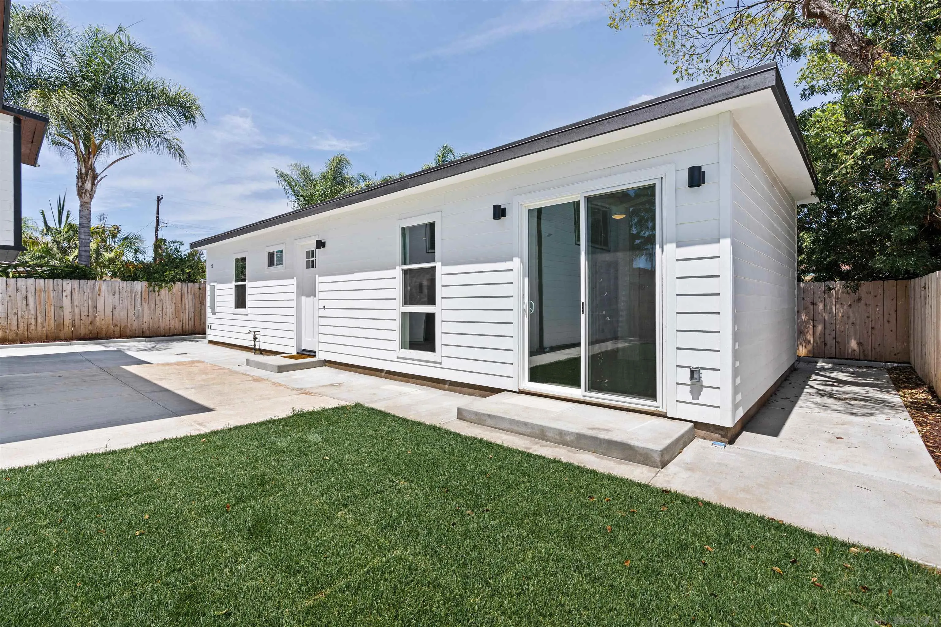 https://cdn.realtyfeed.com/cdn/127/250041210/00b381c2a21a5c1950379dfcf32f275b.webp