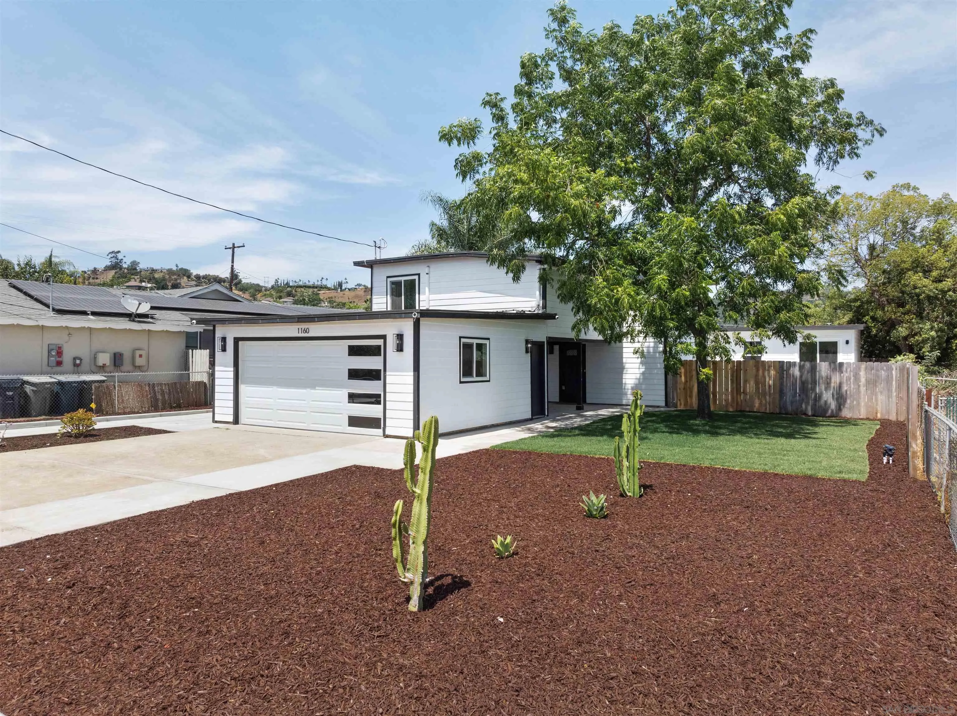 https://cdn.realtyfeed.com/cdn/127/250041210/a0ee9bba60f17305da3ef71f68315d50.webp