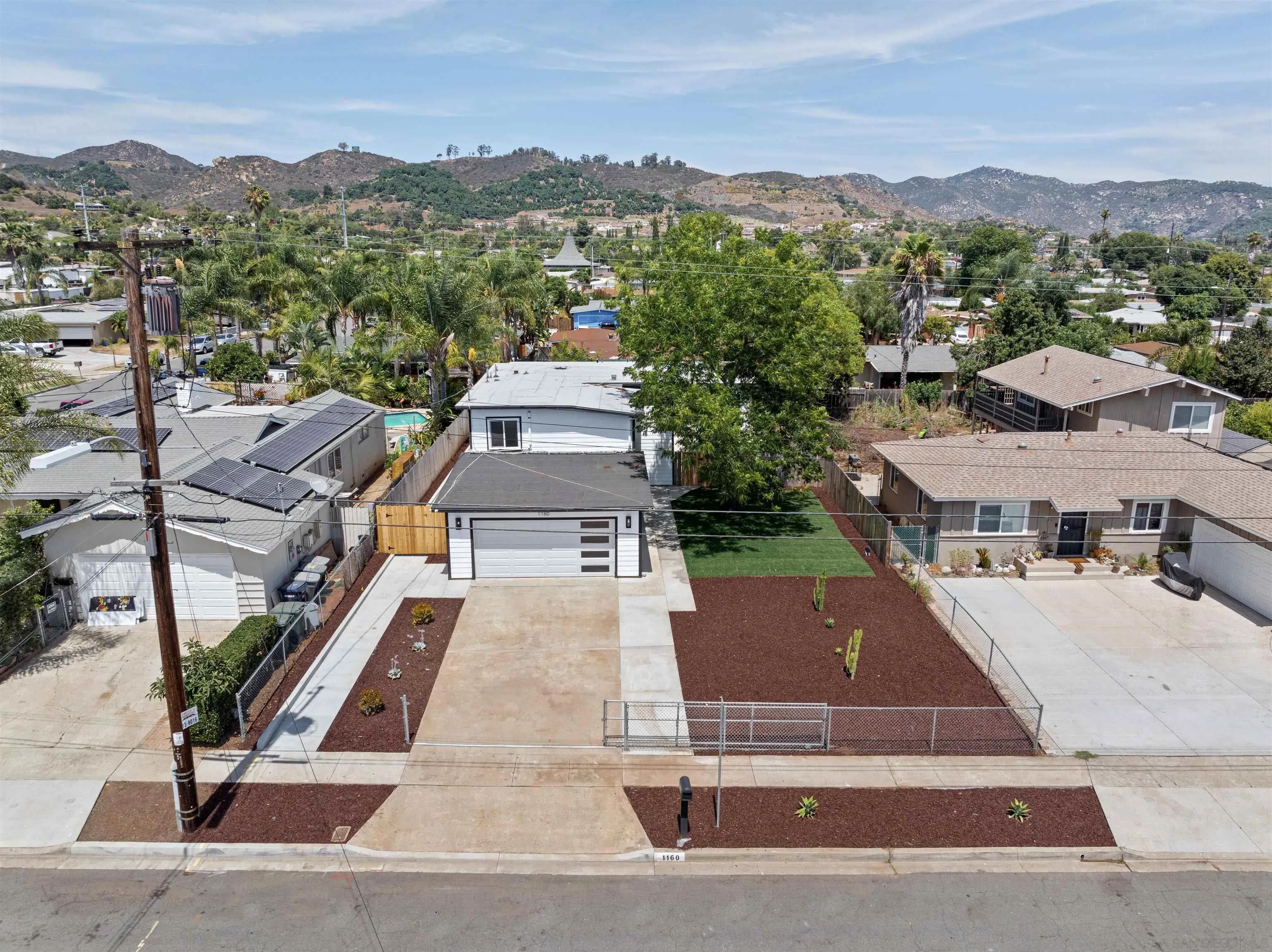 https://cdn.realtyfeed.com/cdn/127/250041210/c376d249143ebd11b72a39fadf39be7a.webp