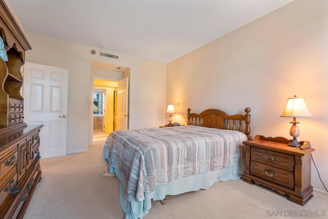 https://cdn.realtyfeed.com/cdn/127/250041211/0b35a7eb76cb93cf4646e34baa6273b6.webp