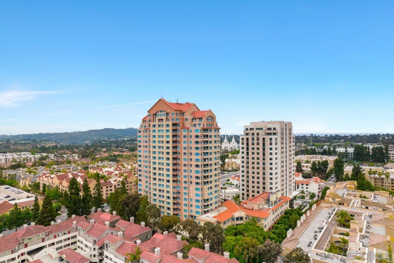 https://cdn.realtyfeed.com/cdn/127/250041211/8d7871ae10a5d7b801d736f32a90ed12.webp