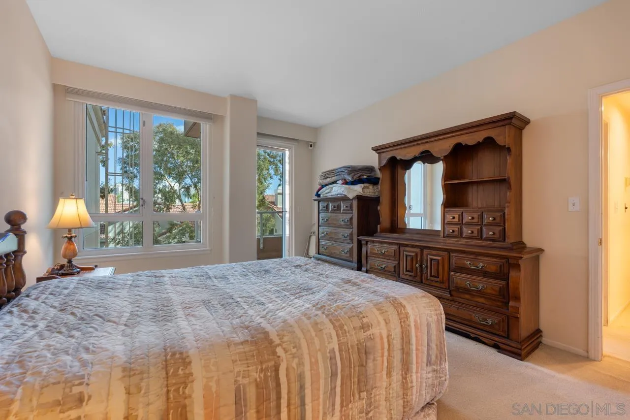 Photo #6: 250041211 Listing 