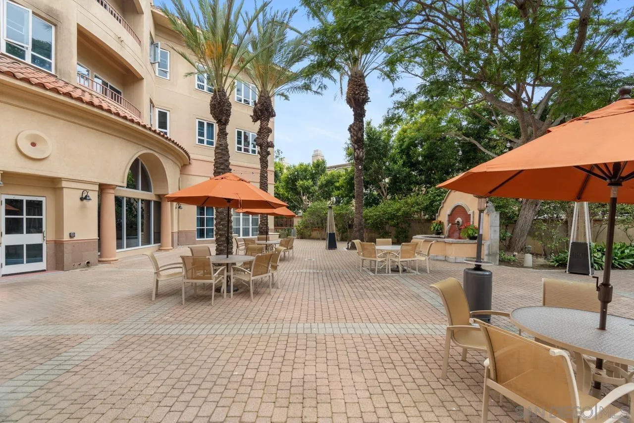 https://cdn.realtyfeed.com/cdn/127/250041211/d7df9b362541907fdb639ba80f2d9c54.webp