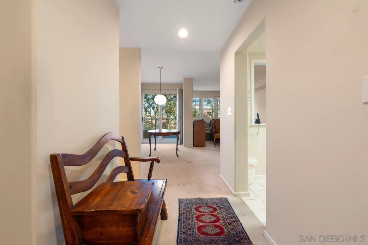 Photo #2: 250041211 Listing 