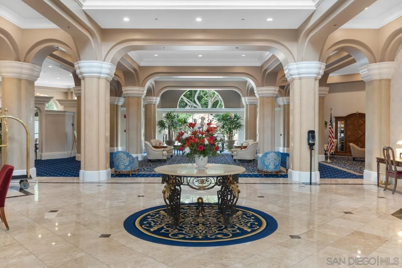 https://cdn.realtyfeed.com/cdn/127/250041211/e39b48784e5824fc8baf0bde6b96e013.webp