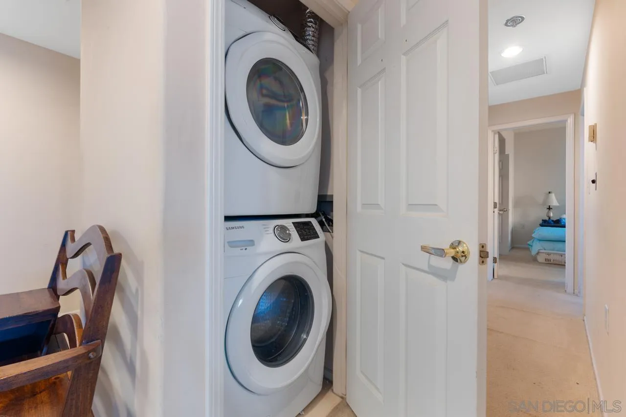 https://cdn.realtyfeed.com/cdn/127/250041211/ffe4d1f5562f93473f1e1e2a6286f70e.webp