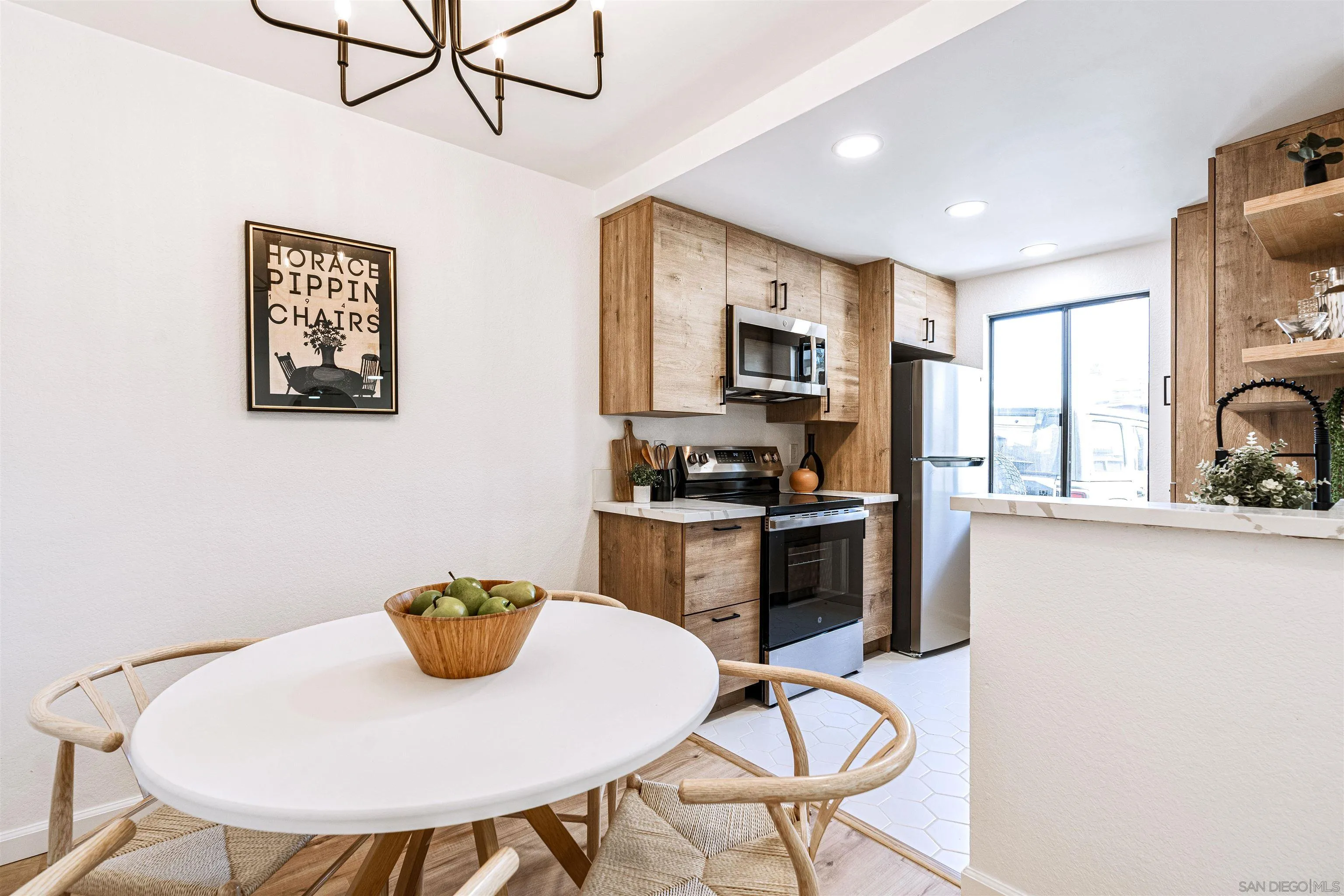 https://cdn.realtyfeed.com/cdn/127/250041213/4a4493fa64c4b0a156b88116a4829c0d.webp