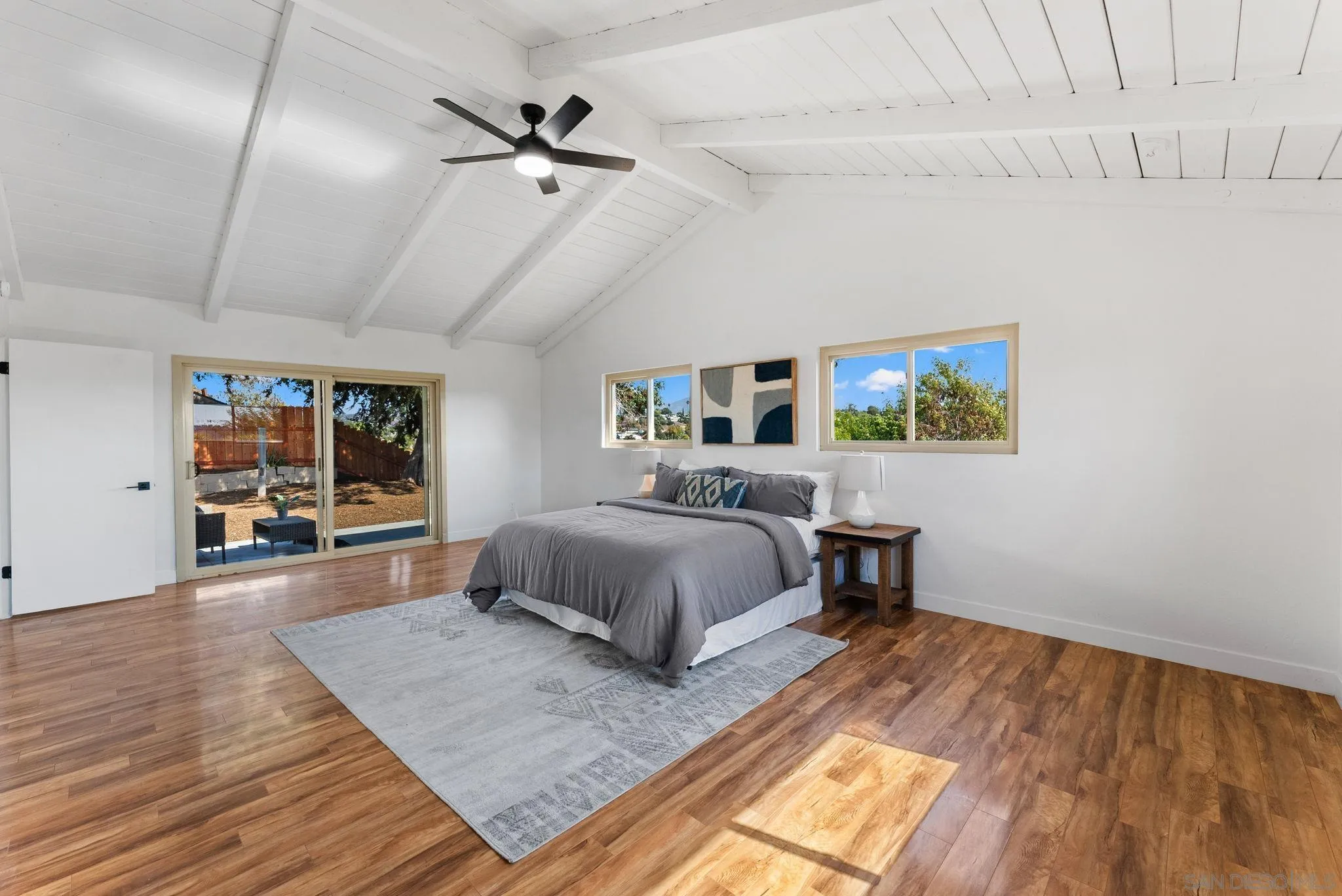 https://cdn.realtyfeed.com/cdn/127/250041215/2e7d2387b6e771e51d7a6c9c7836a2dd.webp