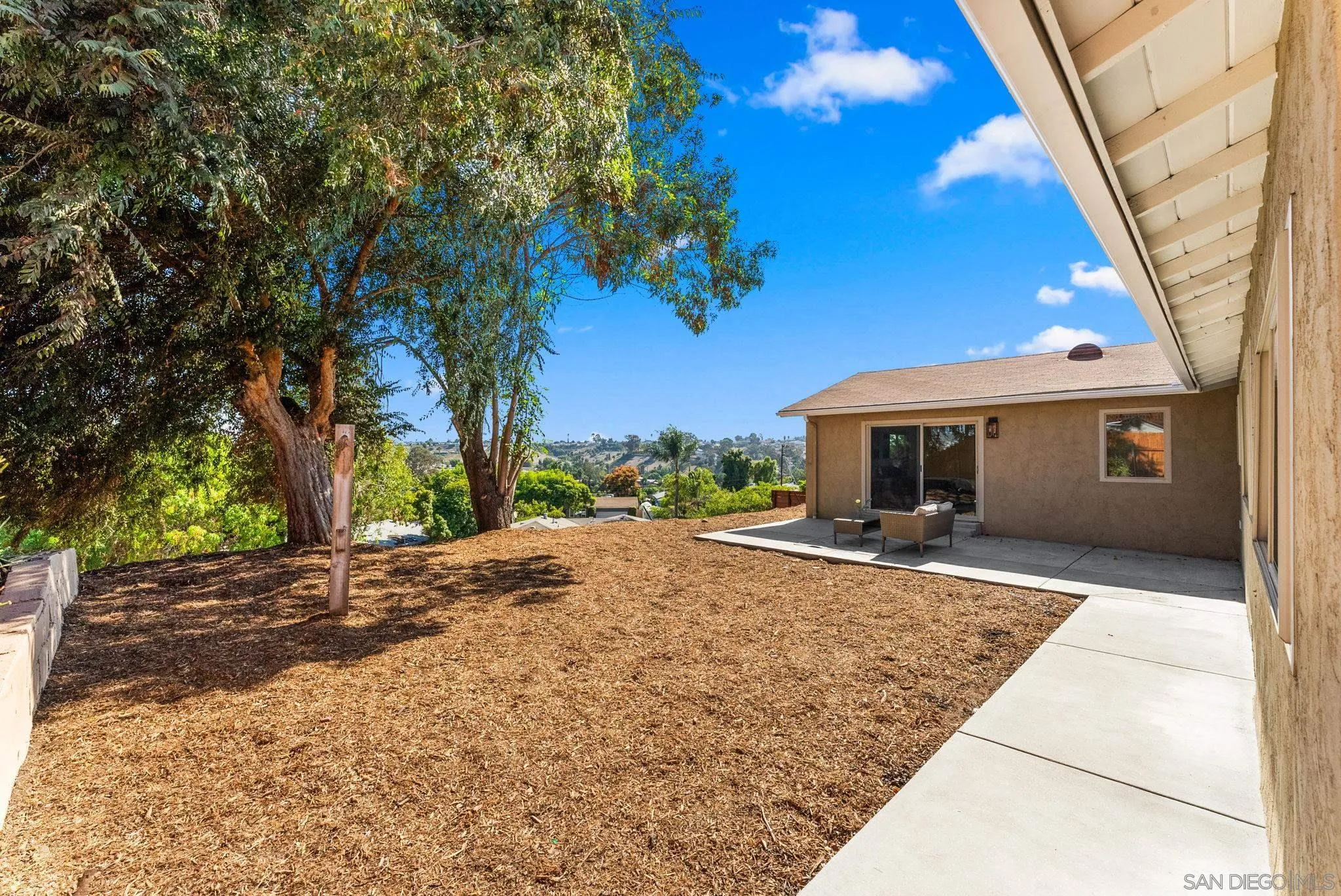 https://cdn.realtyfeed.com/cdn/127/250041215/728b300fd287cfdf6ed1ac8b94a7df60.webp