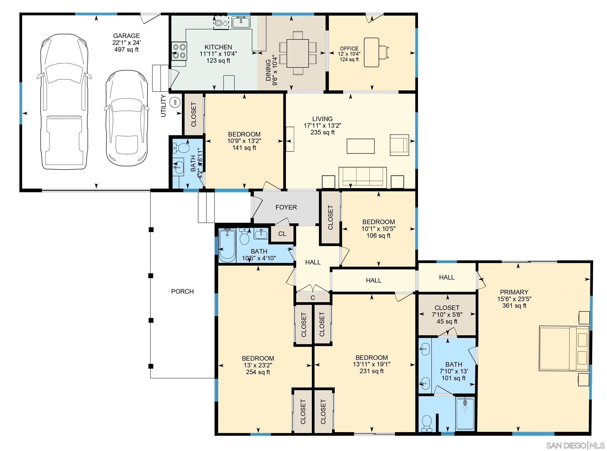 https://cdn.realtyfeed.com/cdn/127/250041215/bce1e7462cc26c2a688b943ef9f3c051.webp