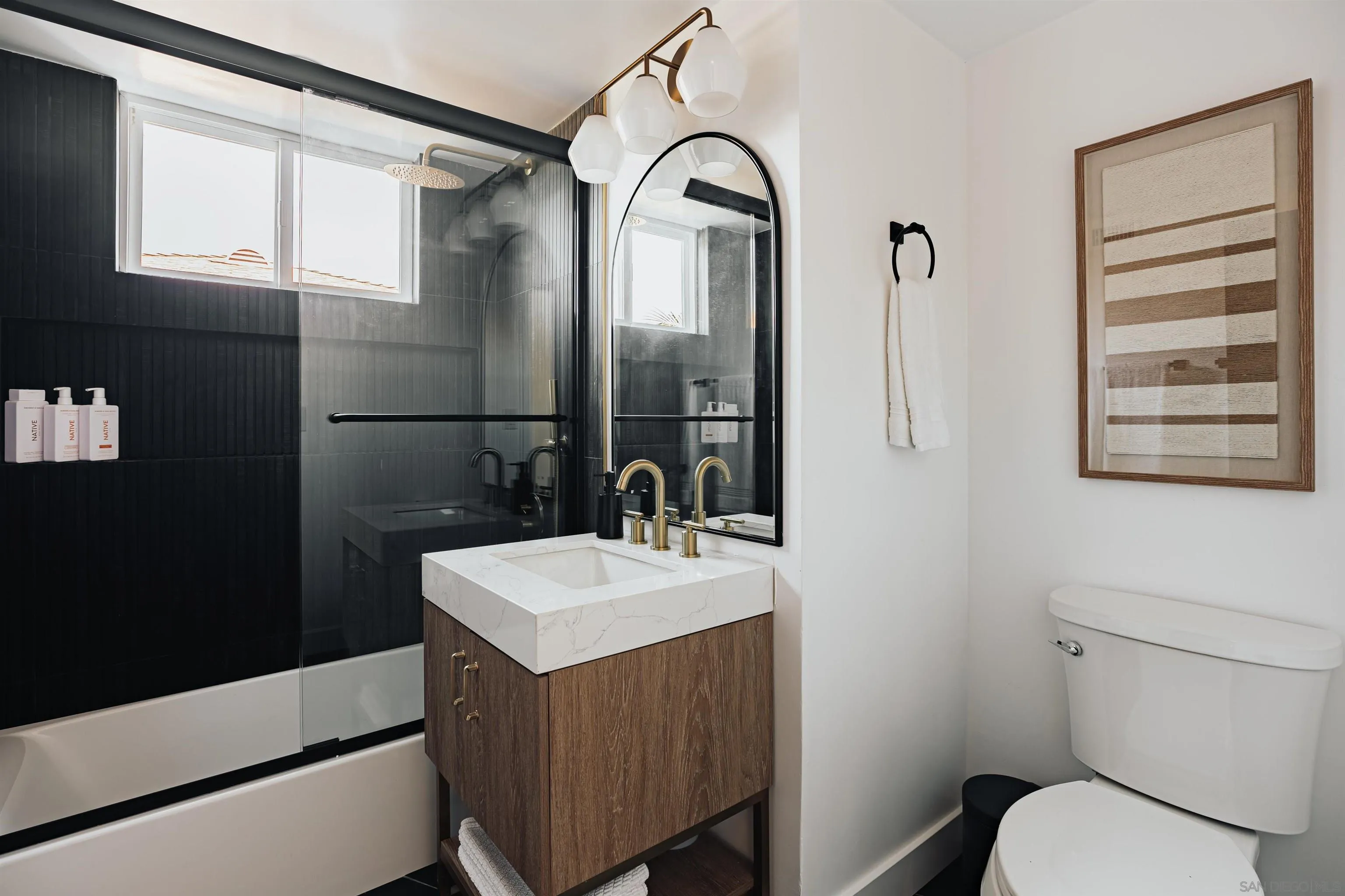 https://cdn.realtyfeed.com/cdn/127/250041216/0f4aaea163b5a93a23a9c1334b539e8c.webp