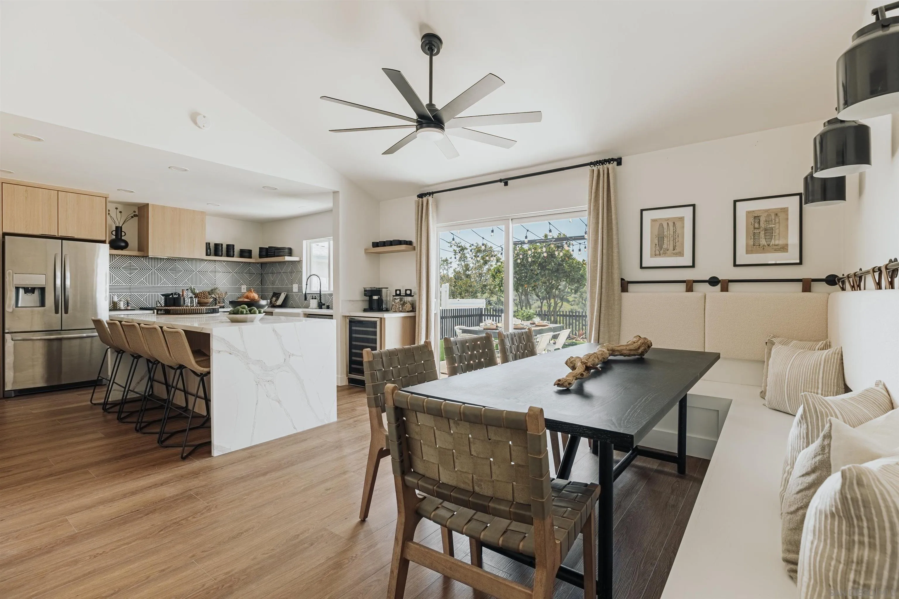 https://cdn.realtyfeed.com/cdn/127/250041216/59093adf9ef310b2d0434b62d483bfb0.webp