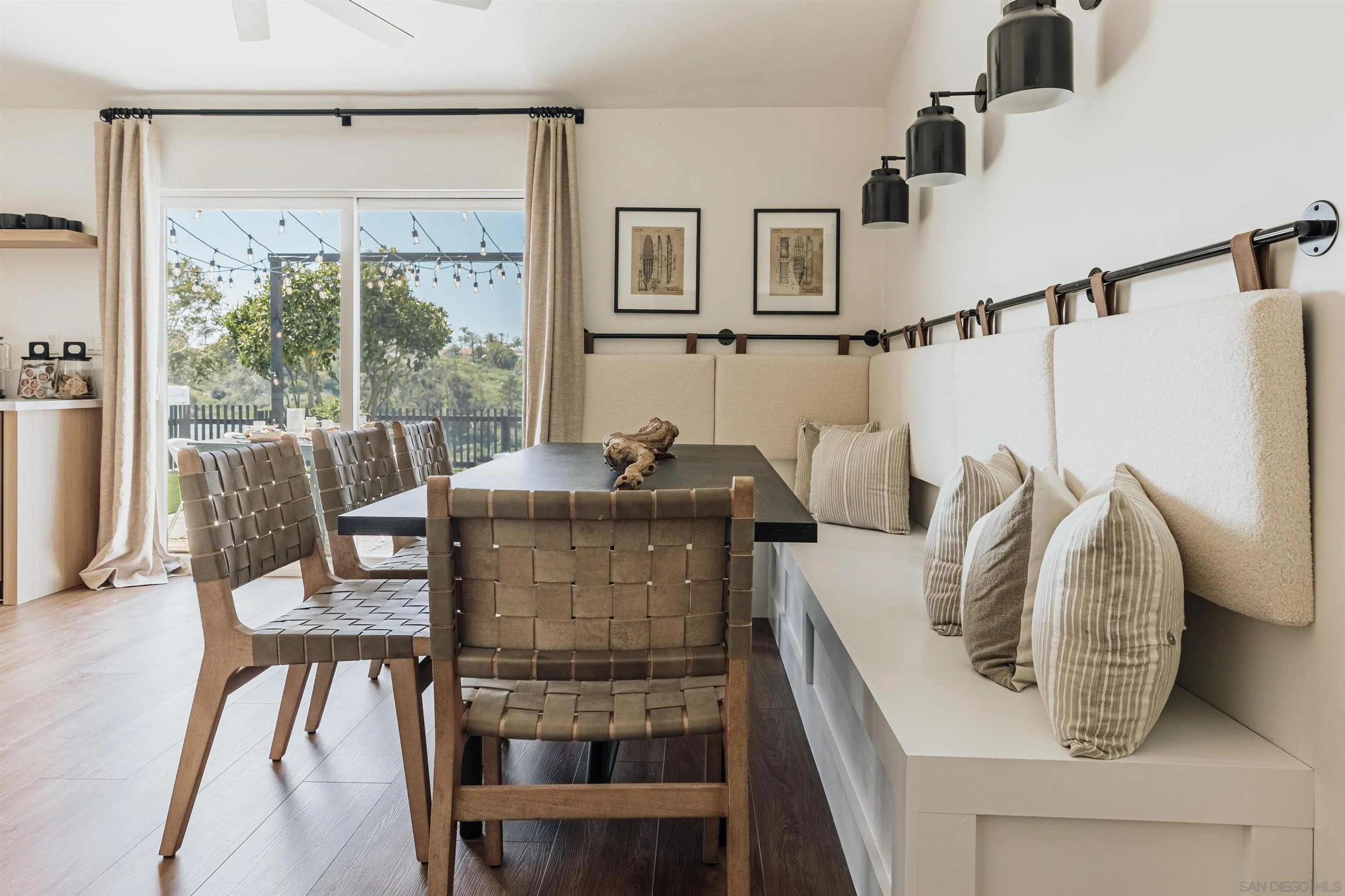 https://cdn.realtyfeed.com/cdn/127/250041216/7235913d85d6e7ec0fe8e1a0ef712658.webp