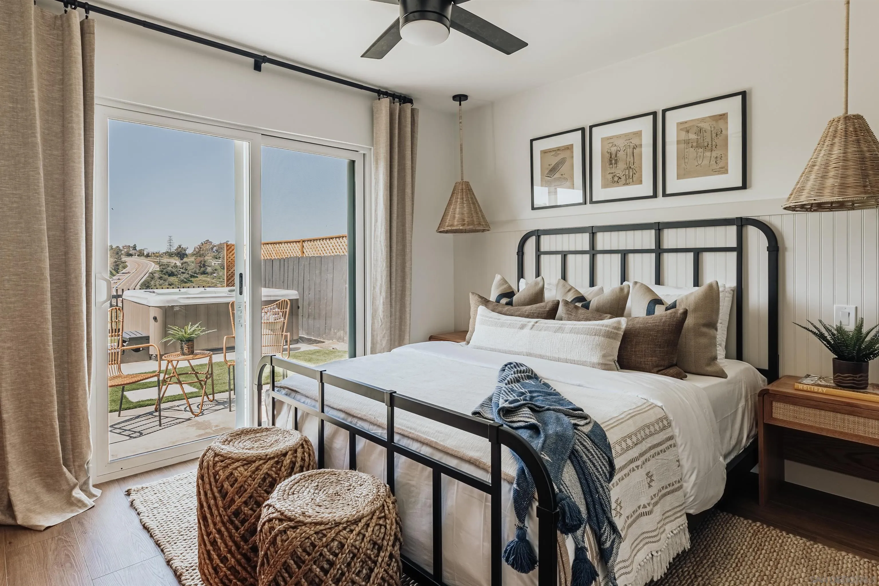 https://cdn.realtyfeed.com/cdn/127/250041216/8b07de44b0d20af9947fad11d117545d.webp