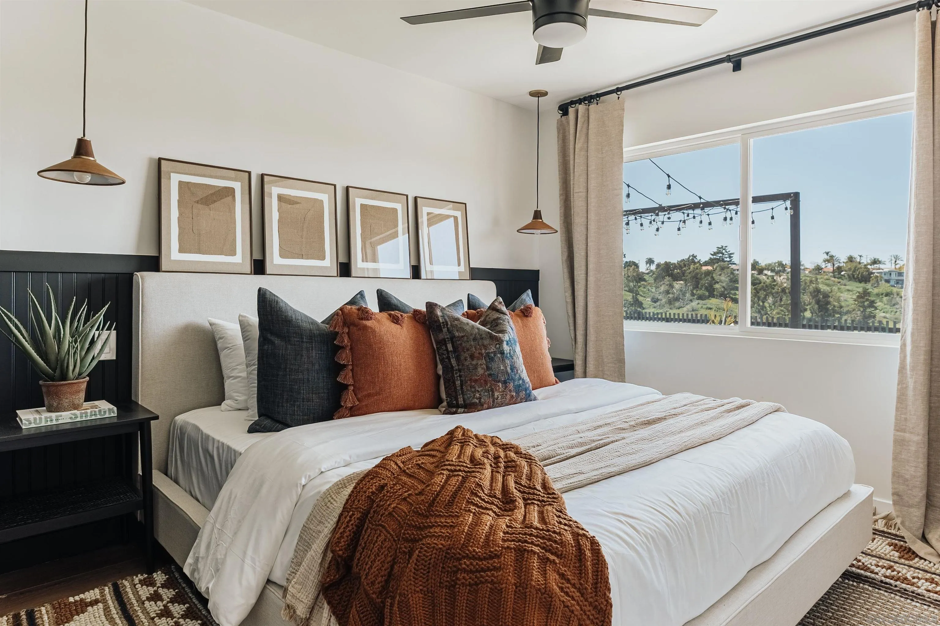 https://cdn.realtyfeed.com/cdn/127/250041216/8f2059e3df2a19a046272109cfea174f.webp