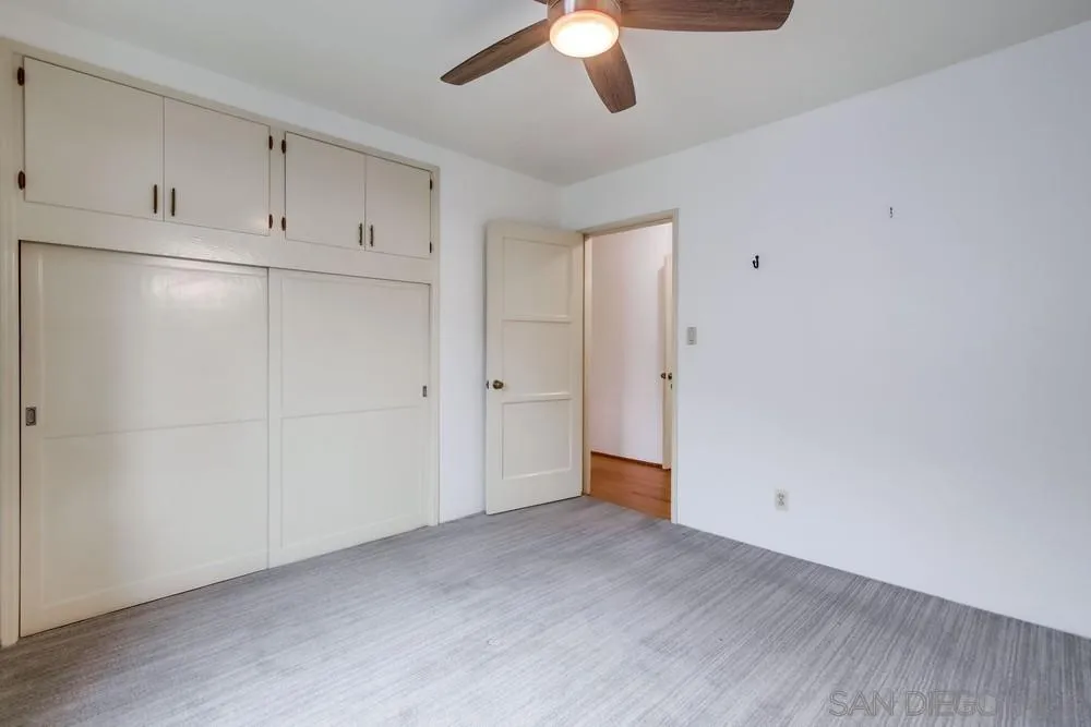 https://cdn.realtyfeed.com/cdn/127/250041217/7124a9e8ebeef92086f77fd3971bd0a4.webp