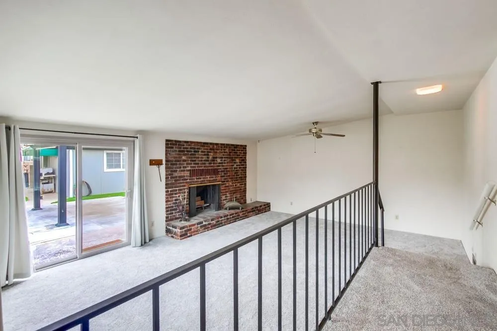 https://cdn.realtyfeed.com/cdn/127/250041217/767cc9274b95011367fc1fbb9bd6fc1c.webp