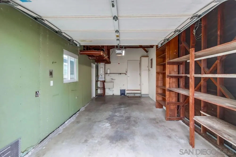 https://cdn.realtyfeed.com/cdn/127/250041217/885a2301db9ee24c8ccef182d1f73c98.webp