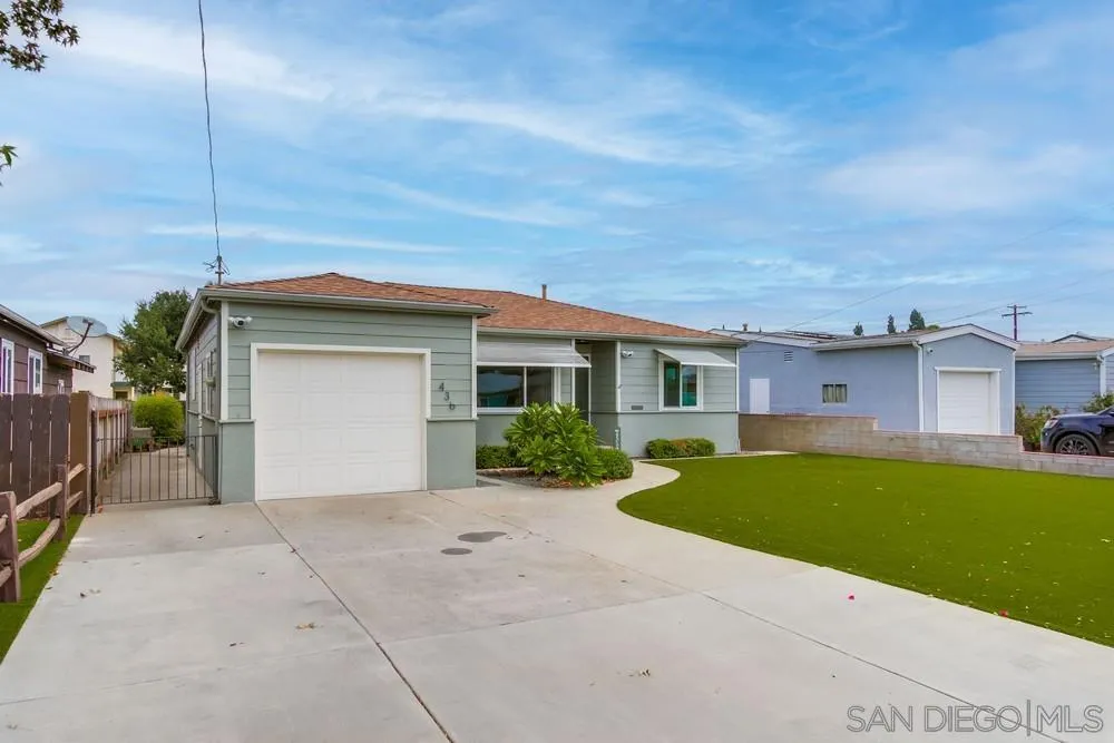 https://cdn.realtyfeed.com/cdn/127/250041217/a6b3aeca4067c1dcc63de5bfdae5955c.webp