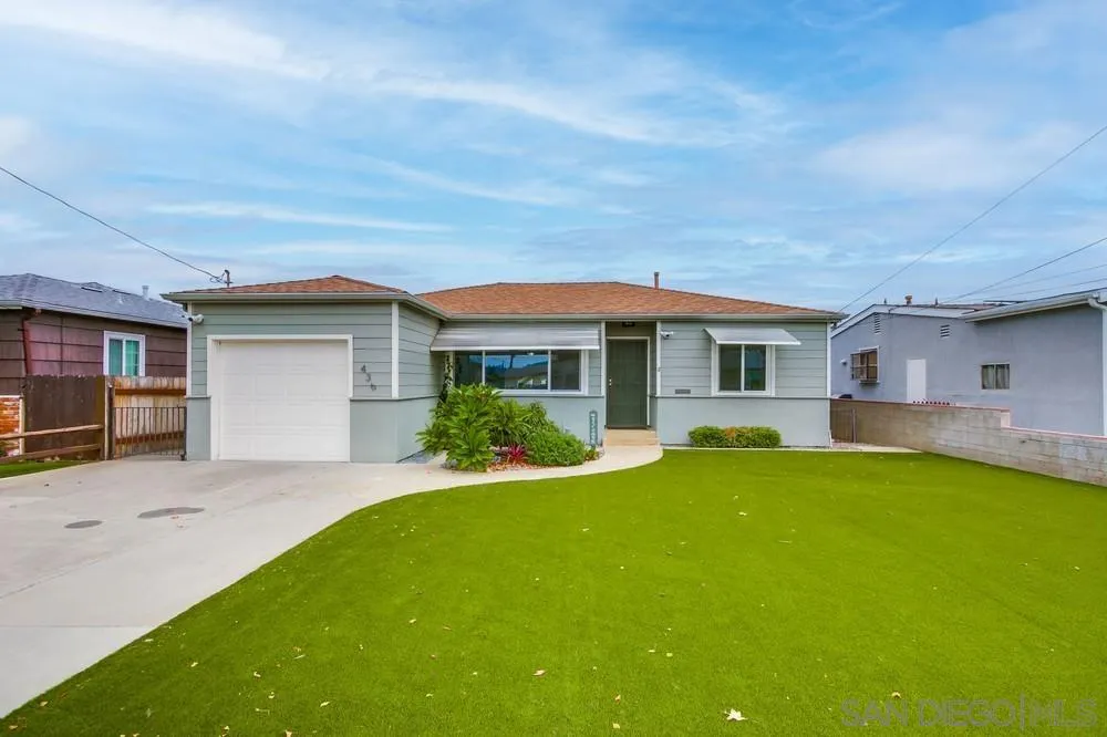 https://cdn.realtyfeed.com/cdn/127/250041217/b729cbe0b5a85188b4202fd0539e6913.webp