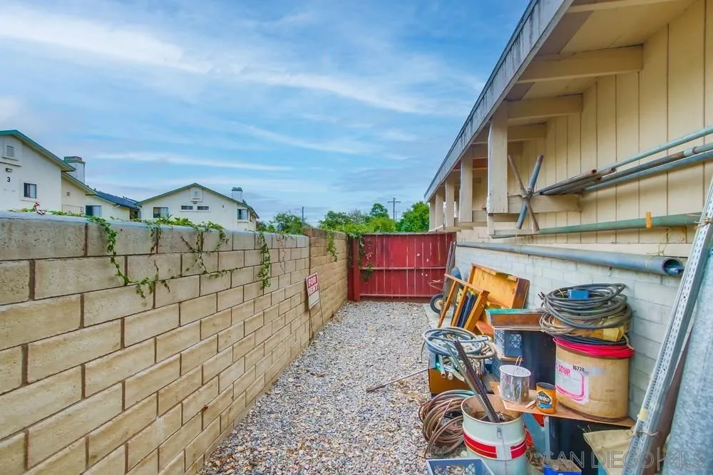 https://cdn.realtyfeed.com/cdn/127/250041217/ba2f73d352d0c3d67810a5c800d61152.webp